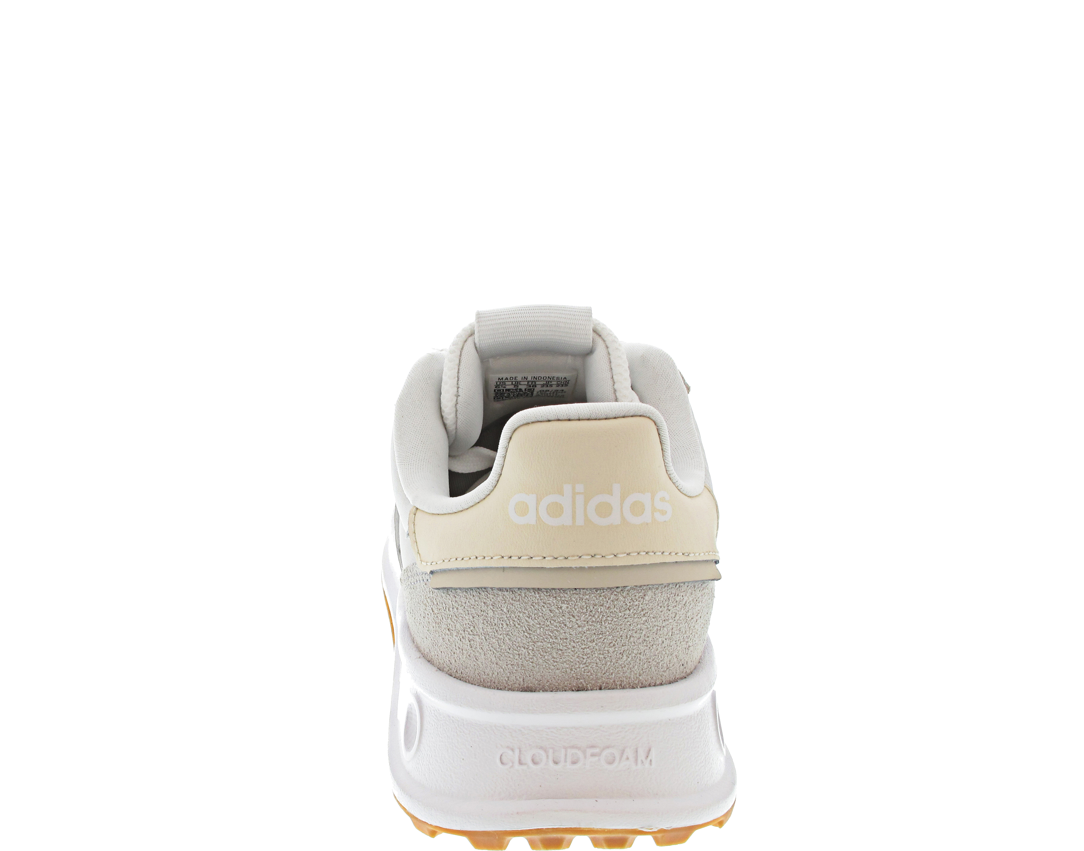 adidas Run 84