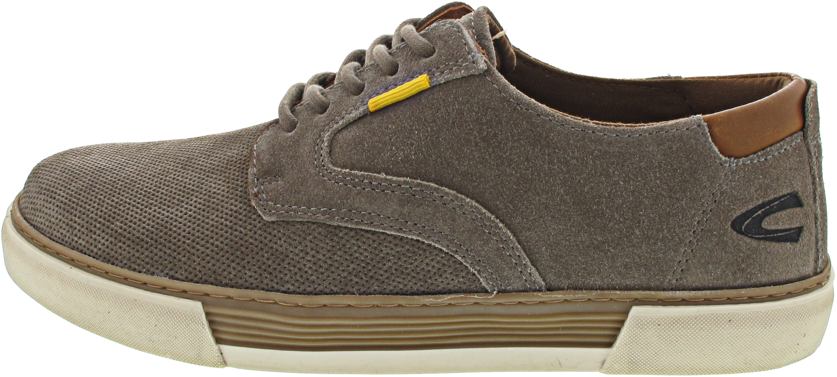 Camel Active