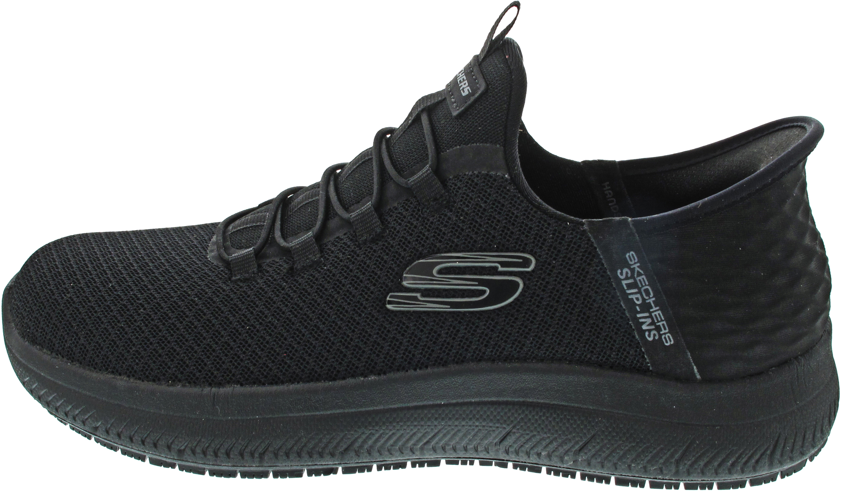 Skechers Summits SR-Enslee