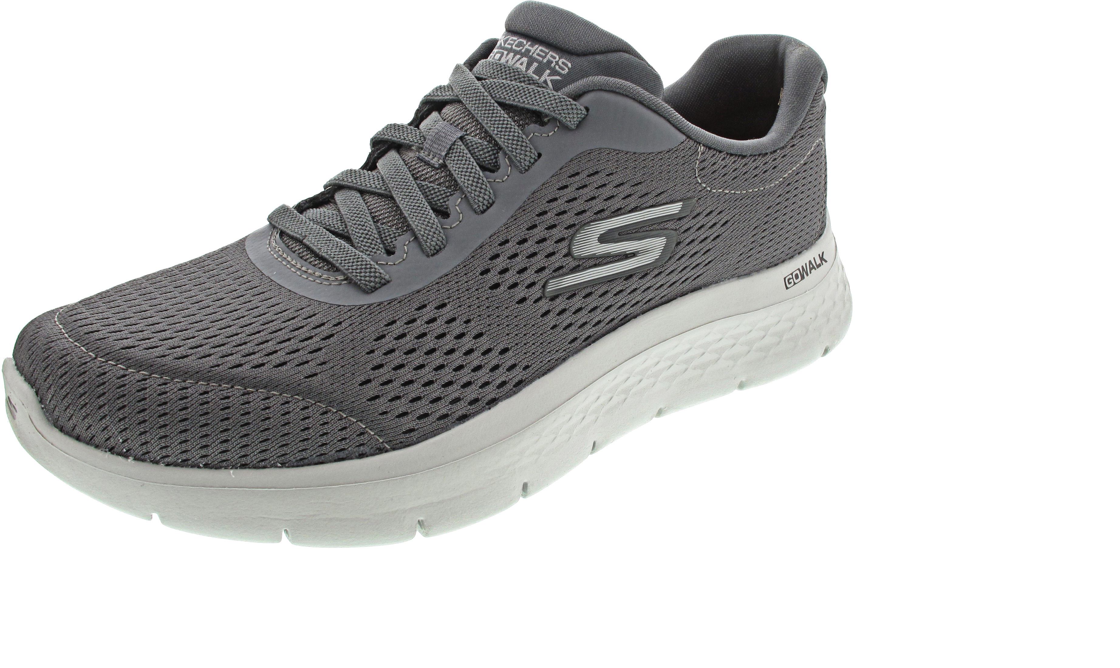 Skechers Go Walk Flex