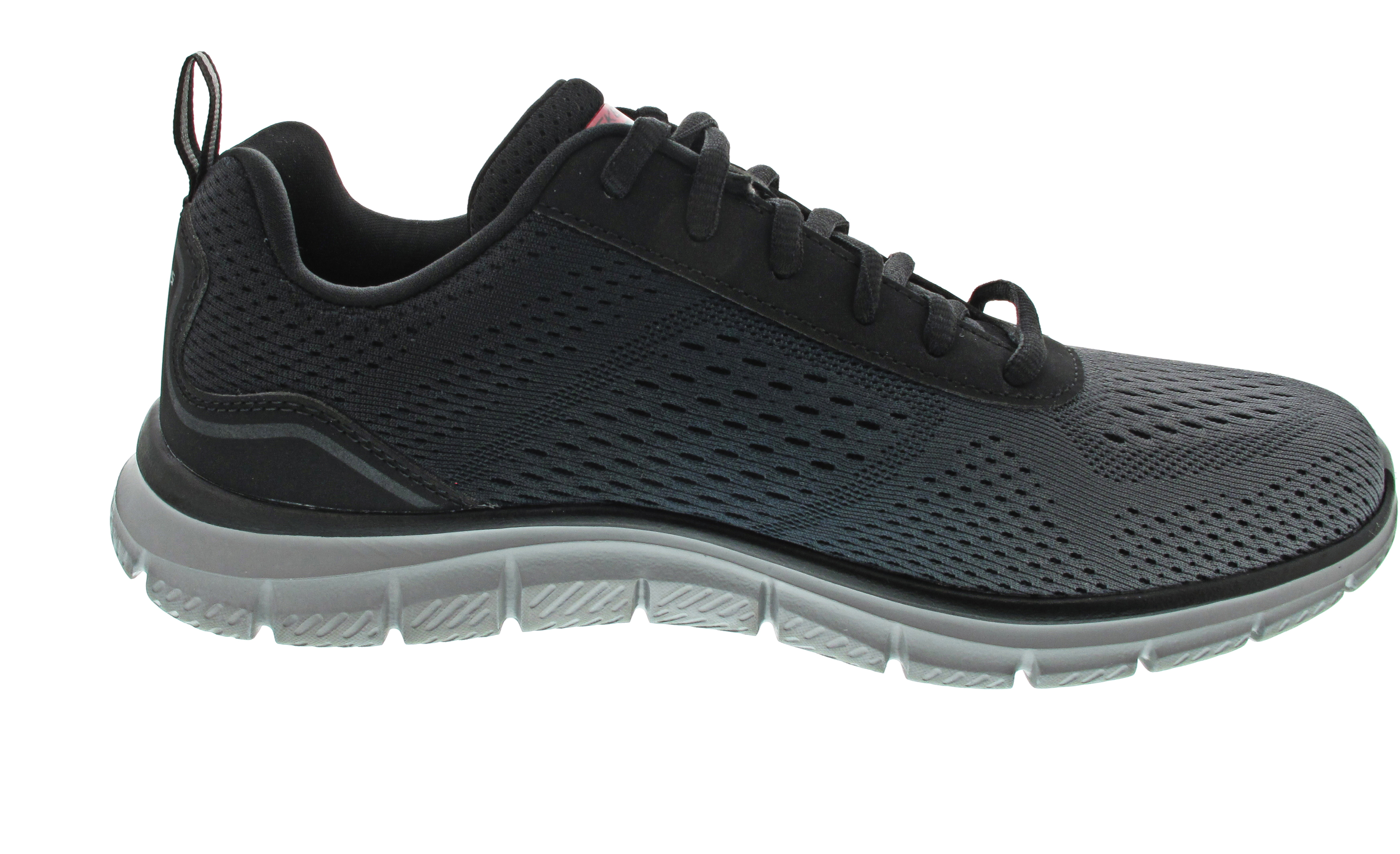 Skechers Track - Ripkent