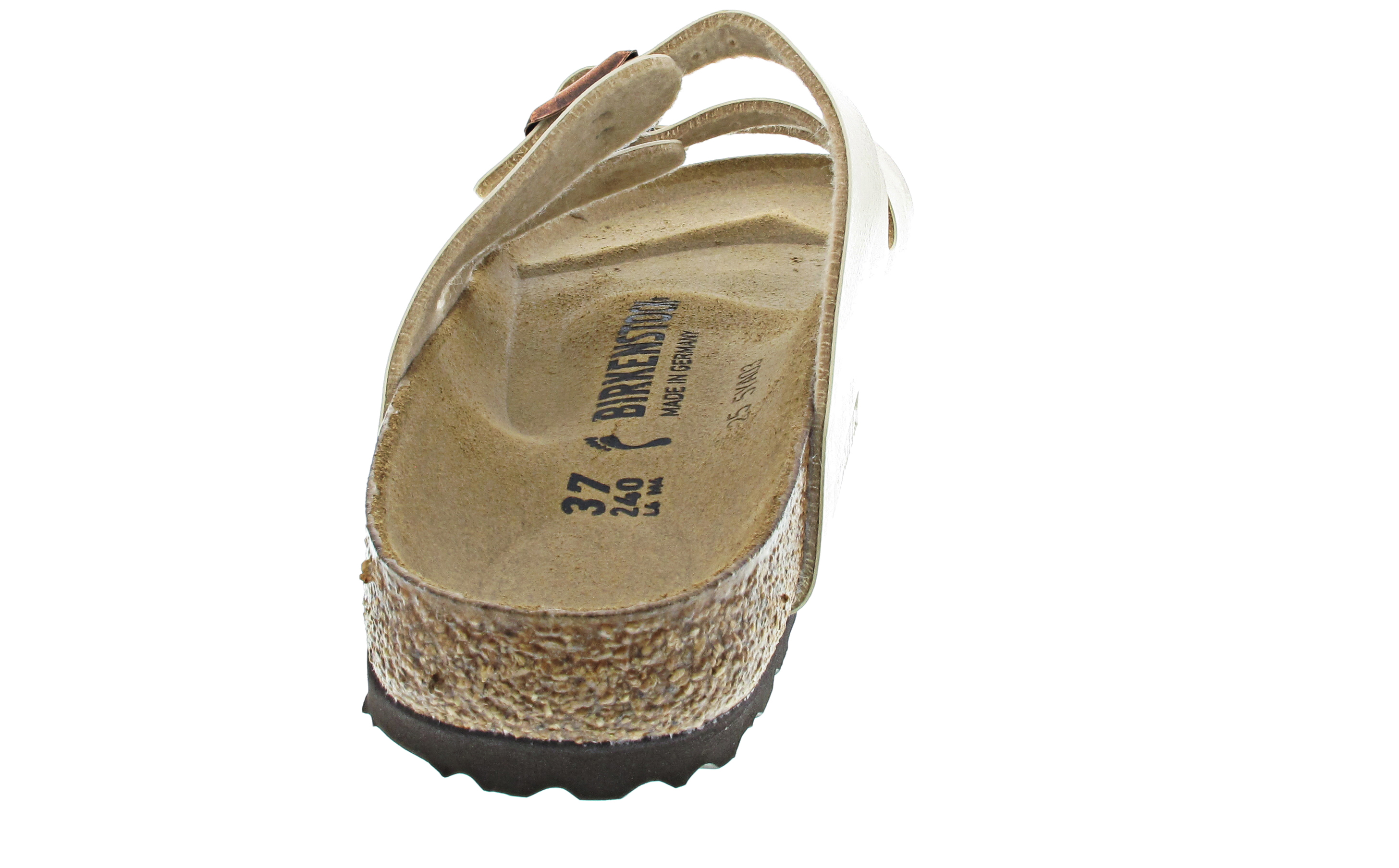 Birkenstock Florida BS Birko-Flor