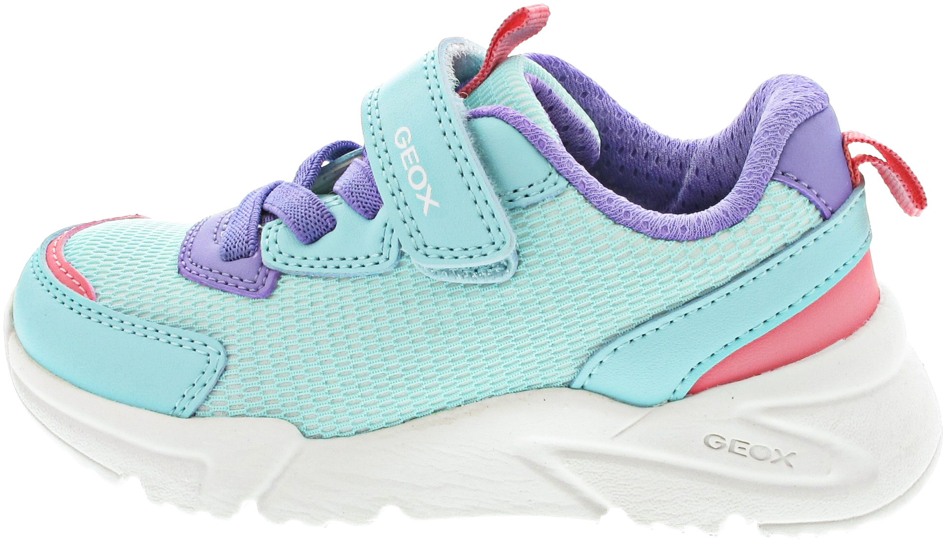 Geox Loftus