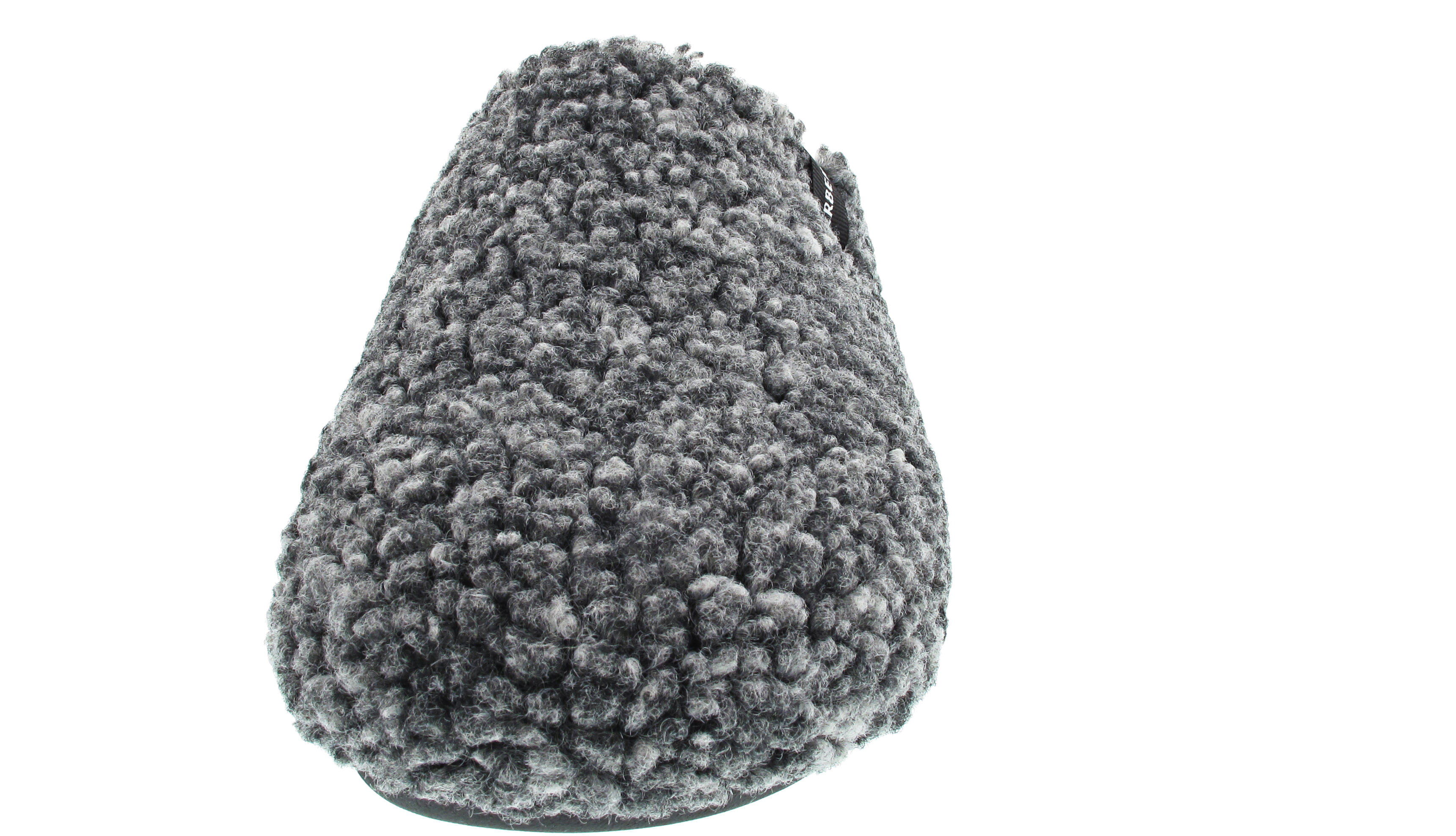 Verbenas Eagle Borrego Wash