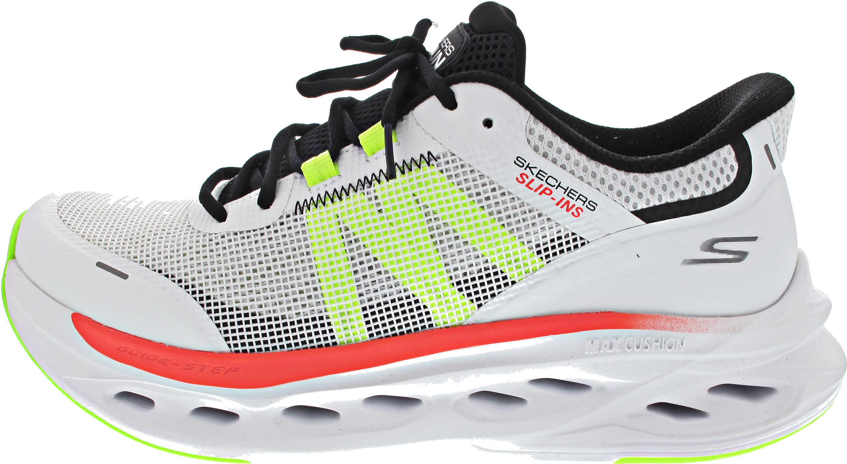 Skechers Slip-Ins:Max Cushioning G