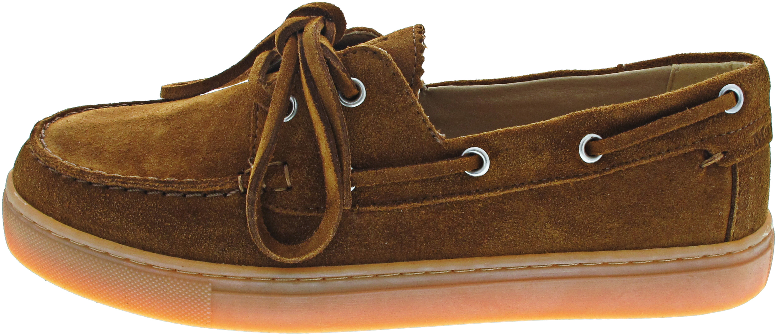 Marc O’Polo Kara