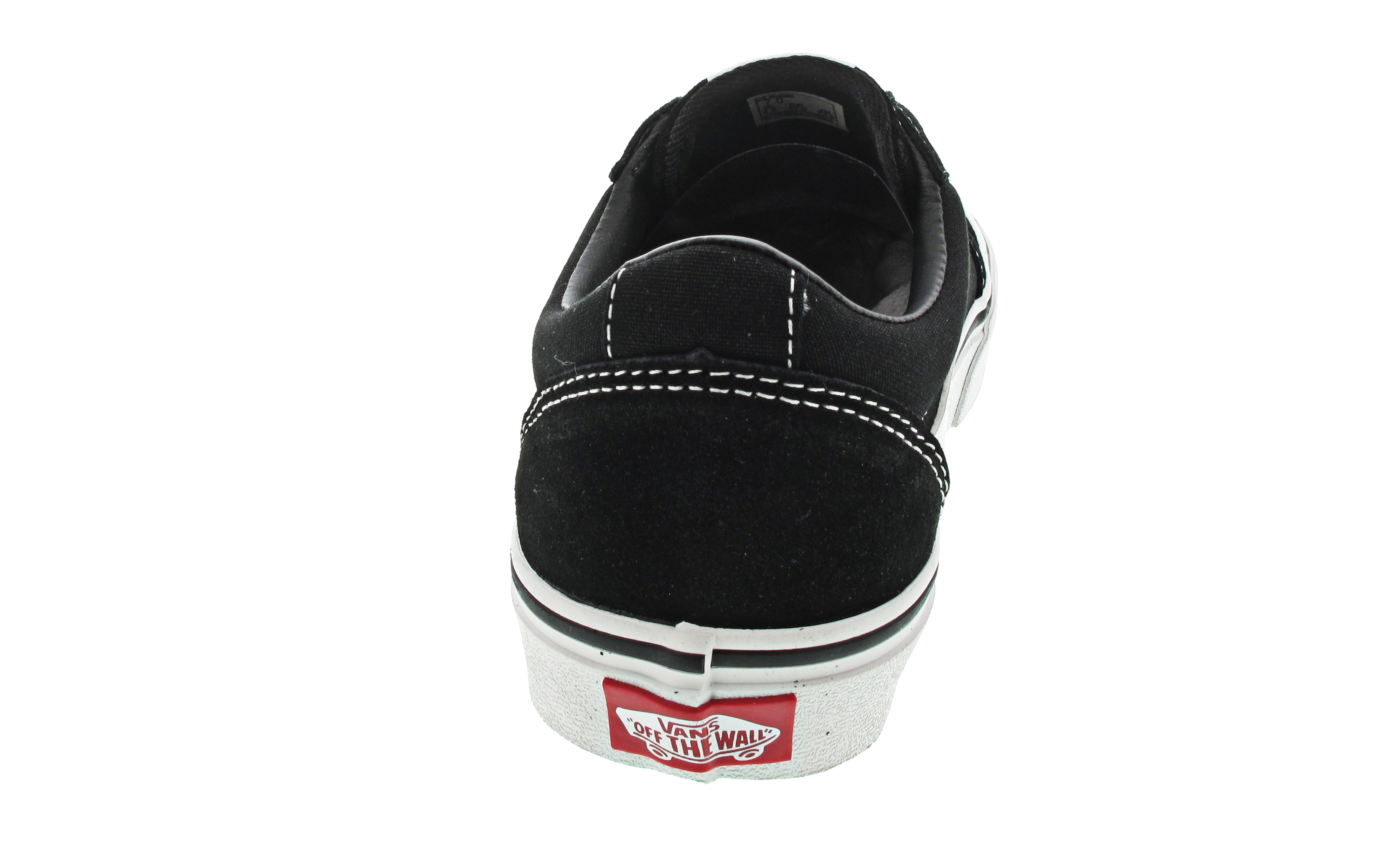 Vans WM Ward