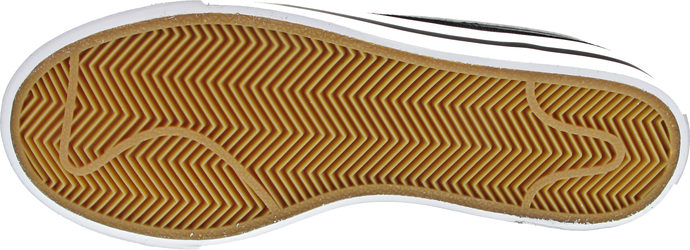 Nike Court Legacy (GS)