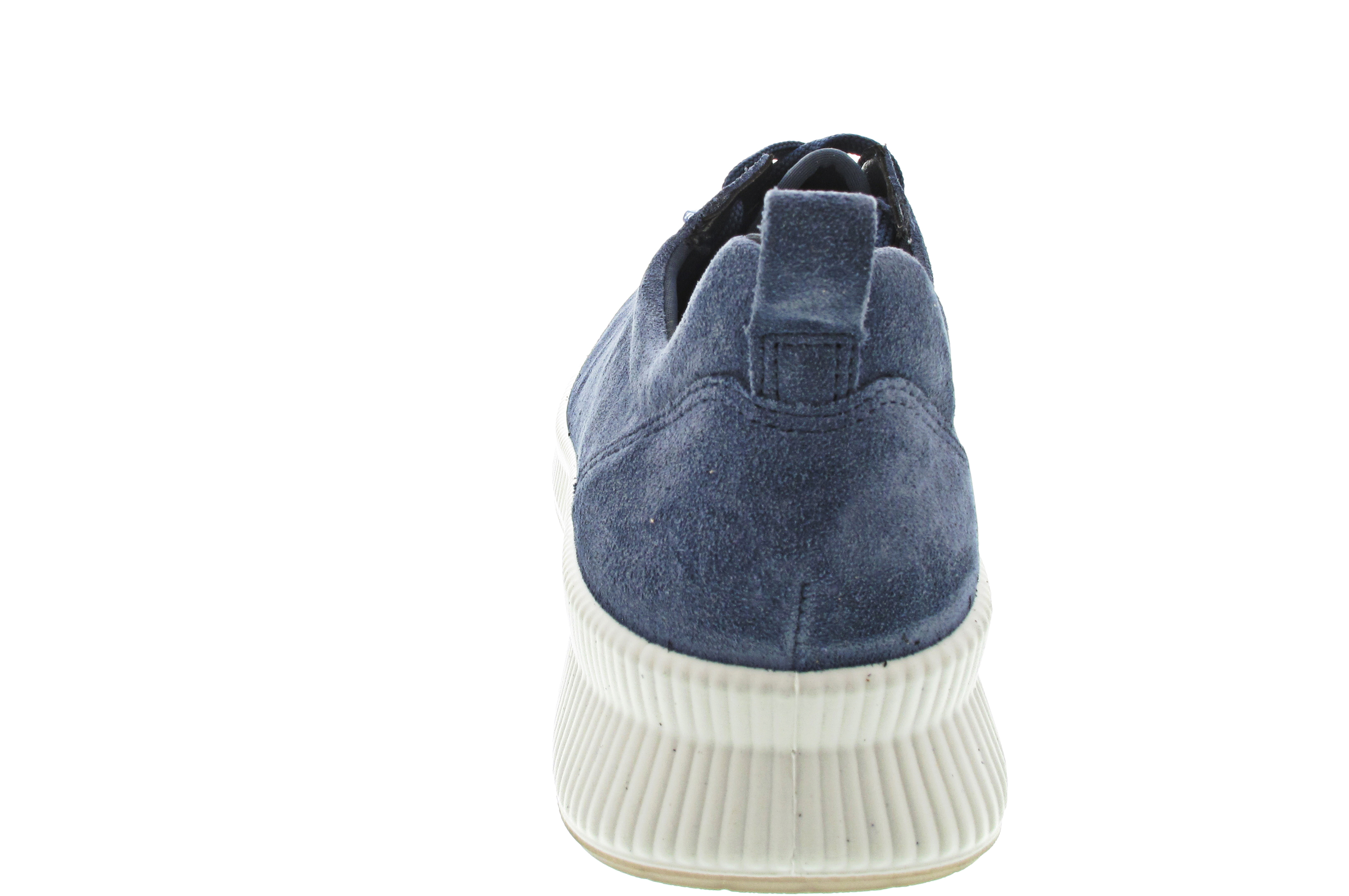 Legero Light