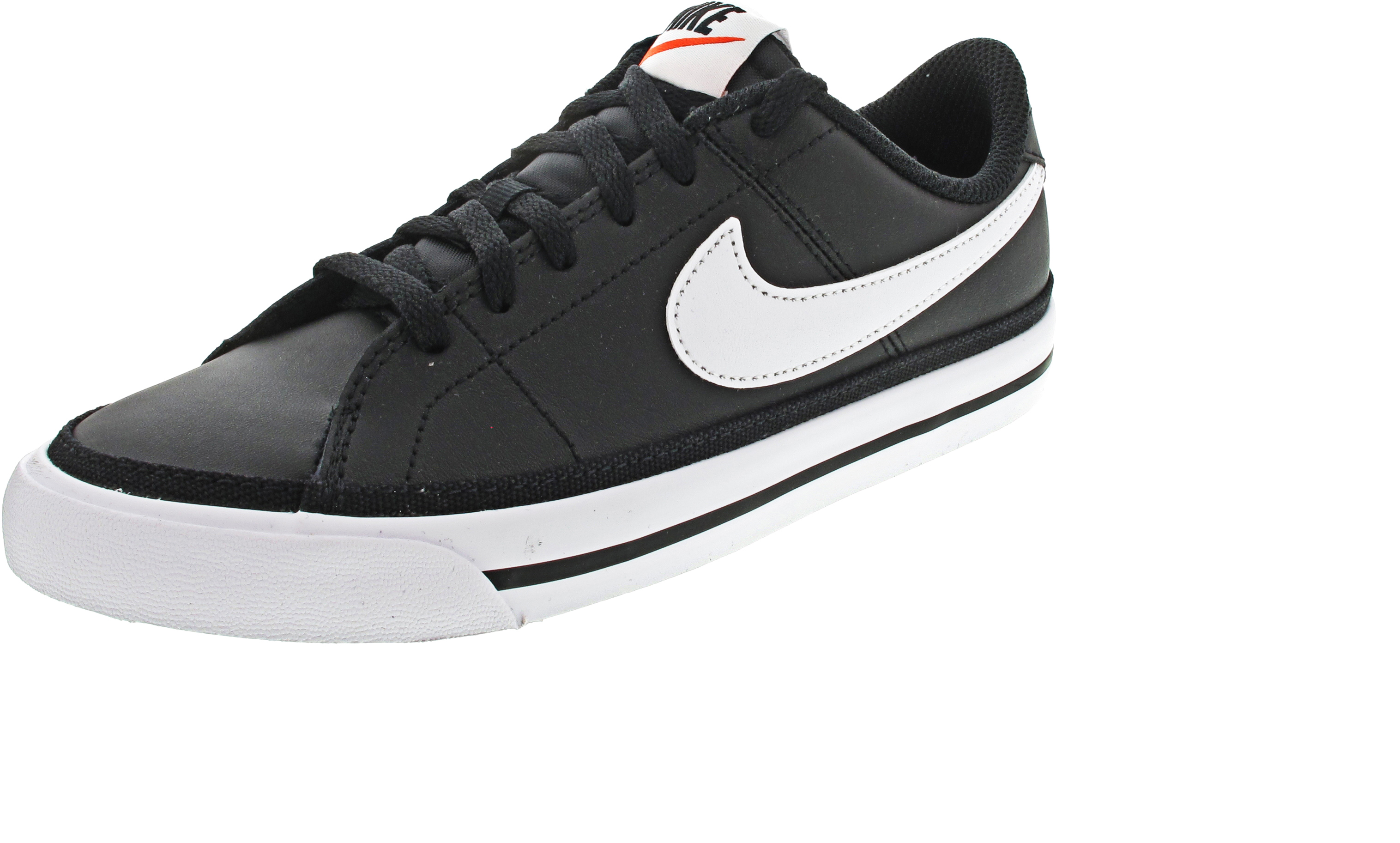Nike Court Legacy (GS)