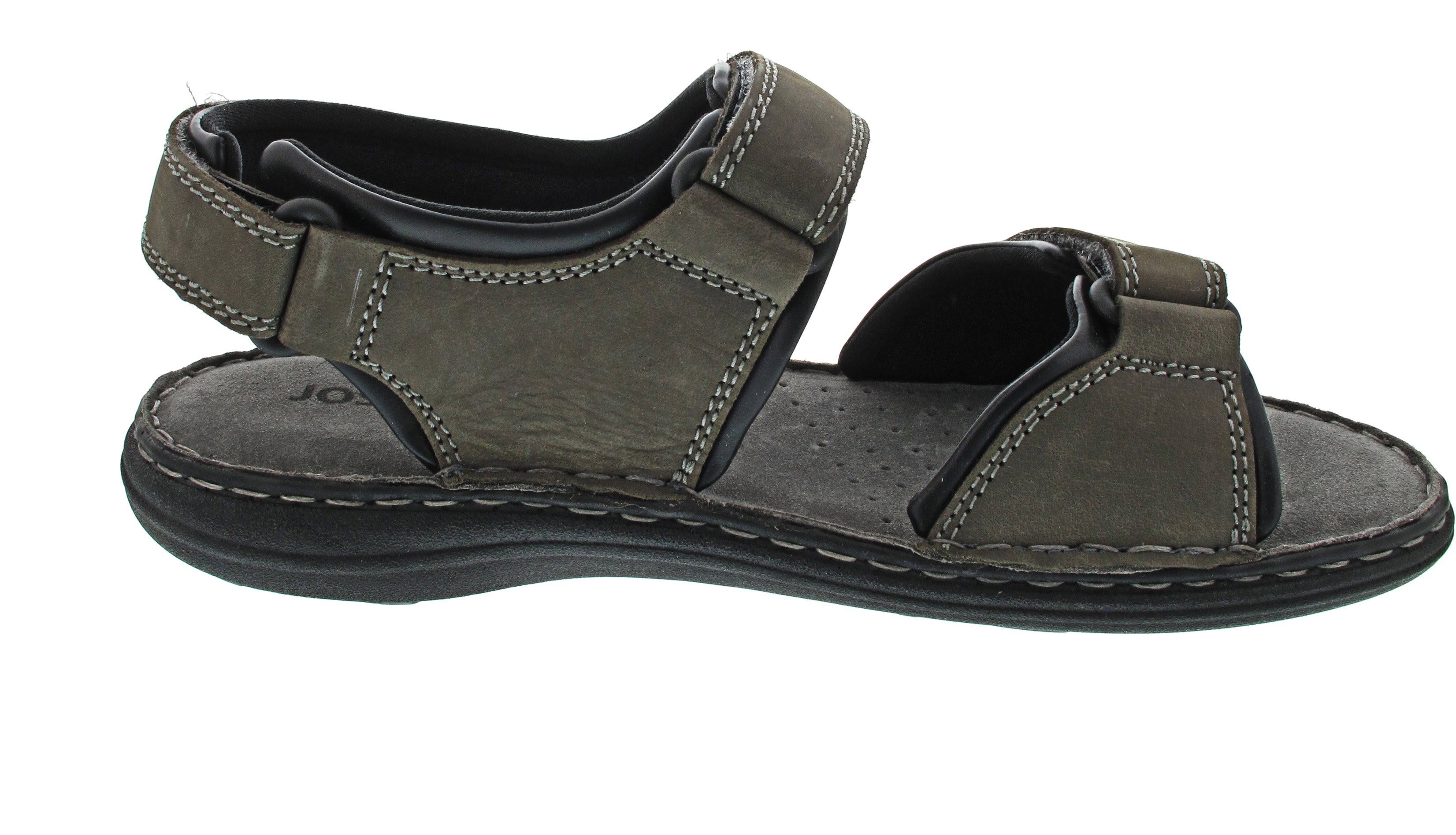 Josef Seibel Vincent 09