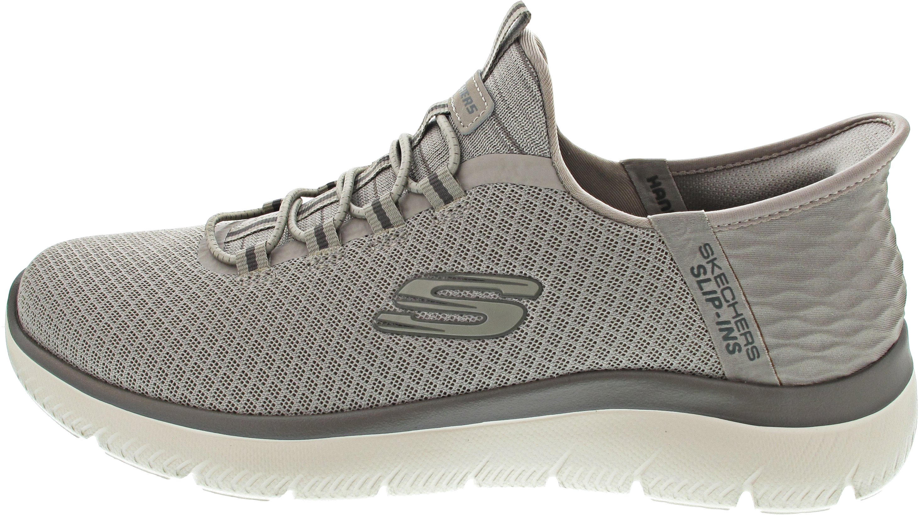 Skechers Slip-Ins: Summits - High
