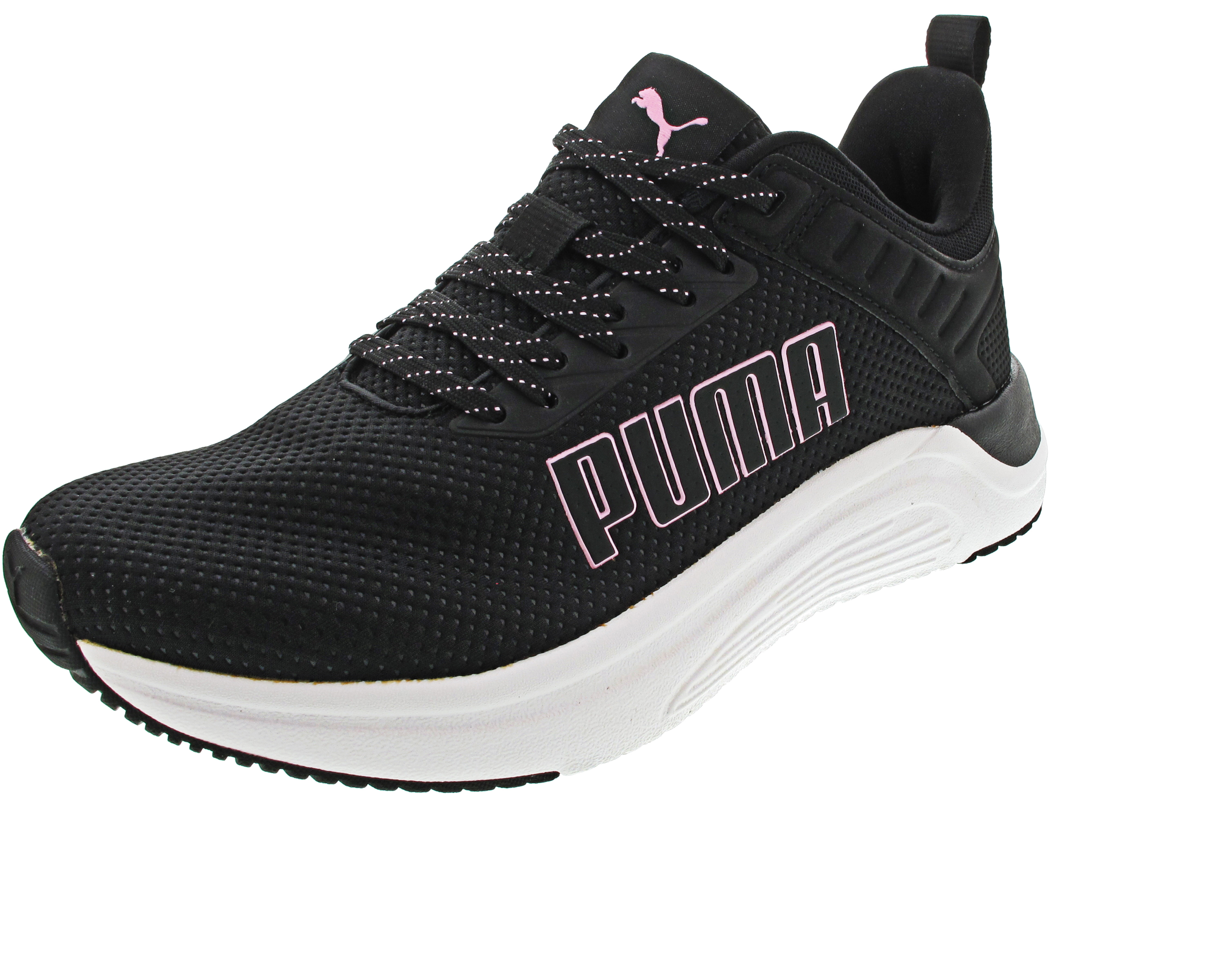 Puma Softride Astro T
