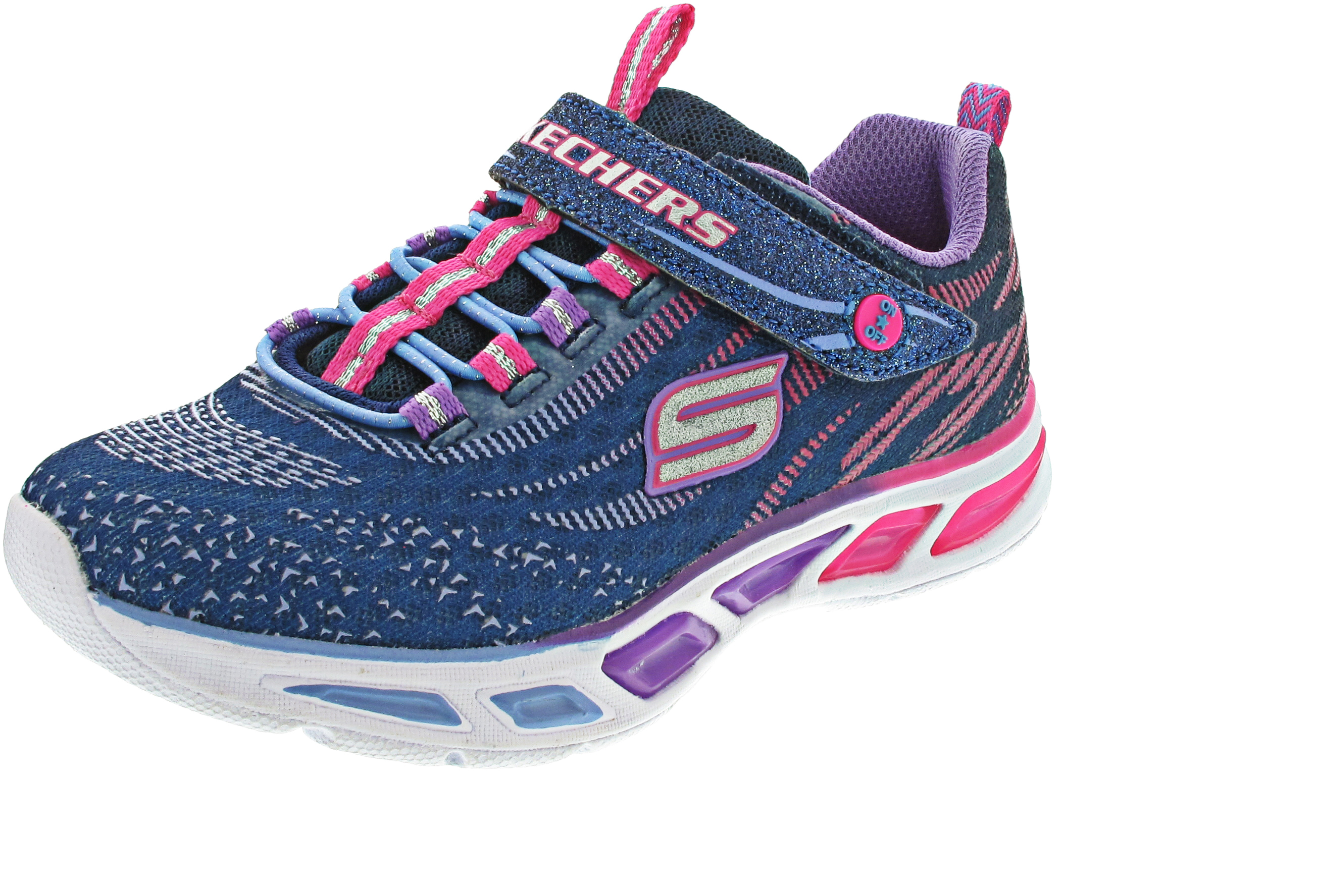 Skechers Litebeams
