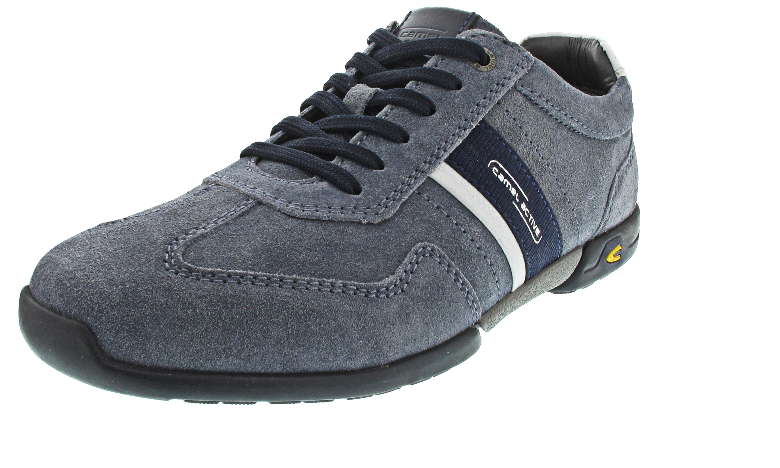 Camel Active