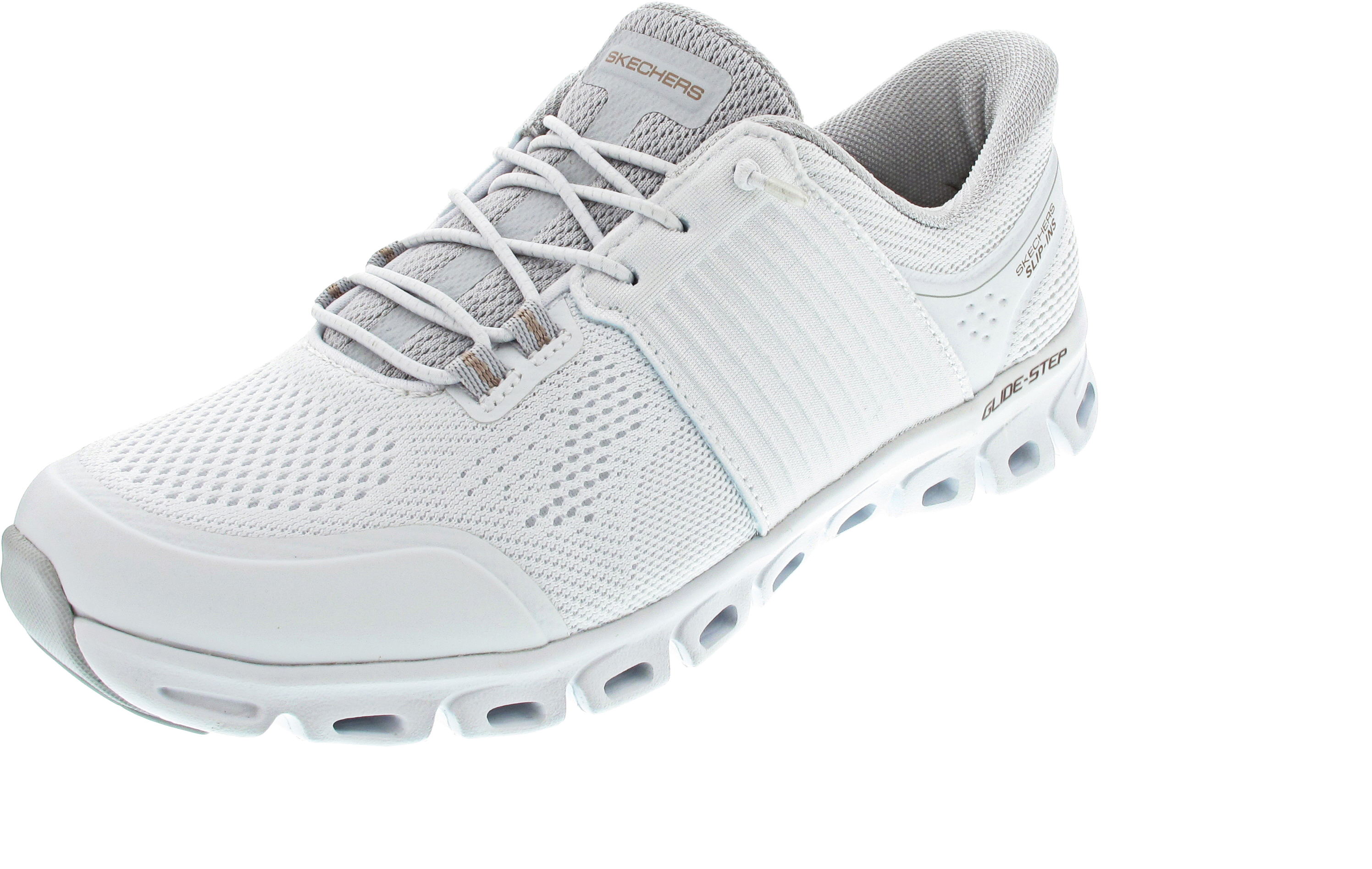 Skechers SlipIns: Glide-Step Starg