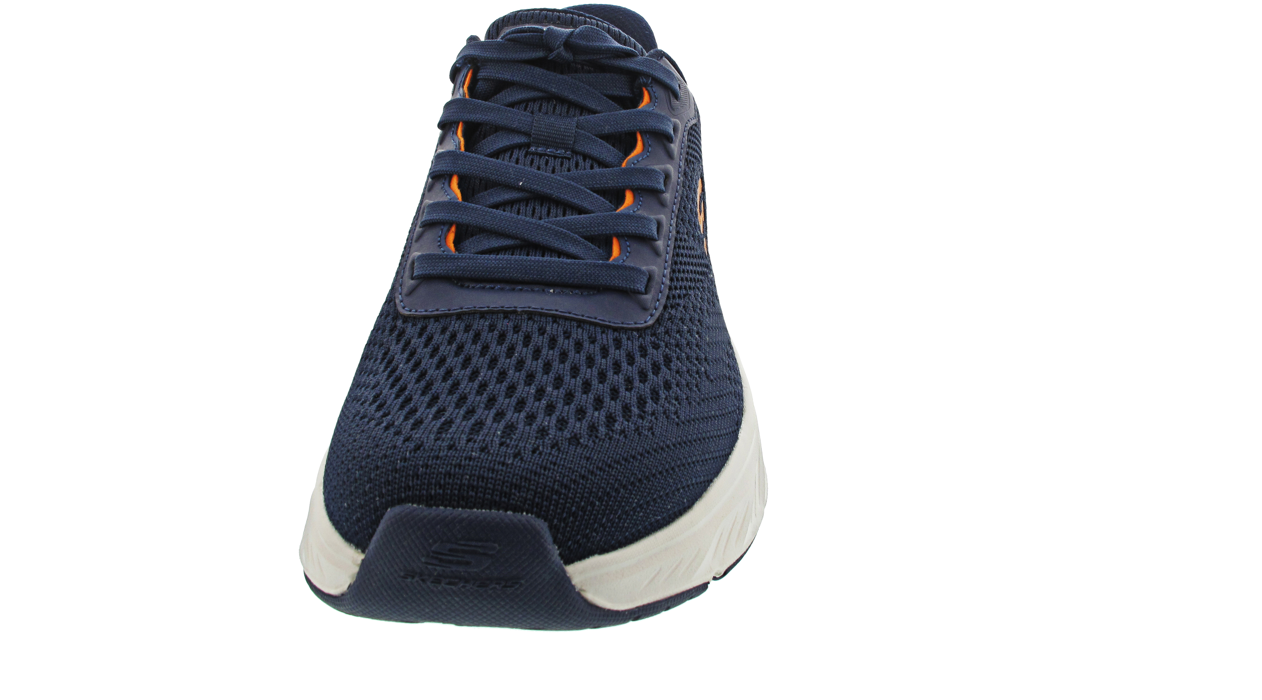 Skechers Slip-Ins: Edgeride-Erlson