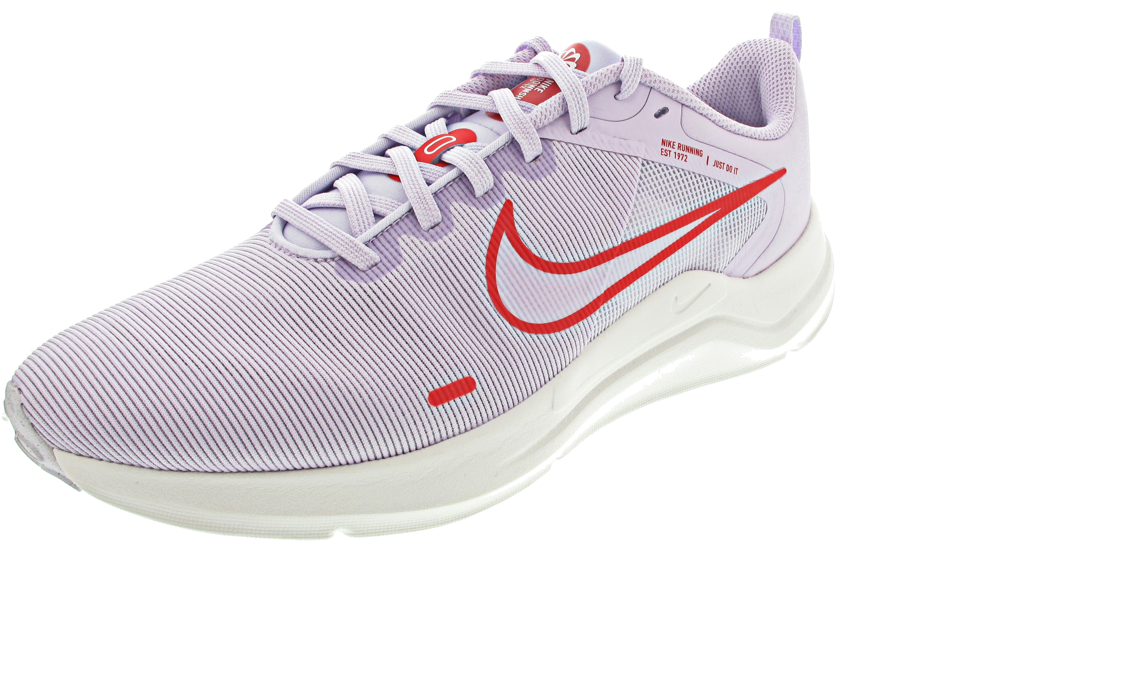 Nike Downshifter 12