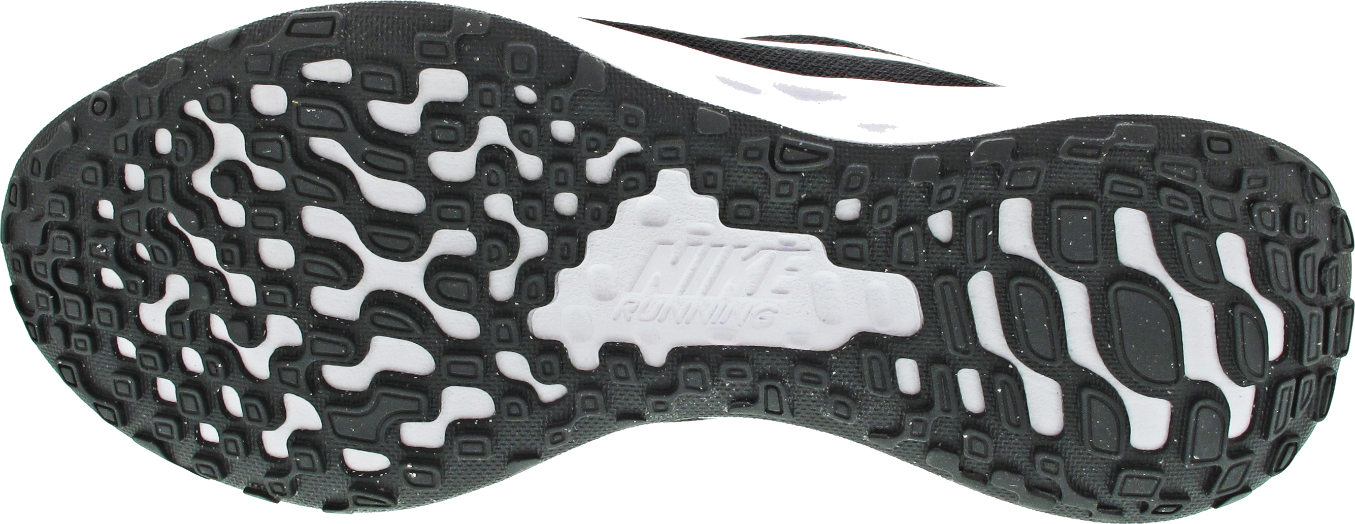 Nike Revolution 6 Next Nature