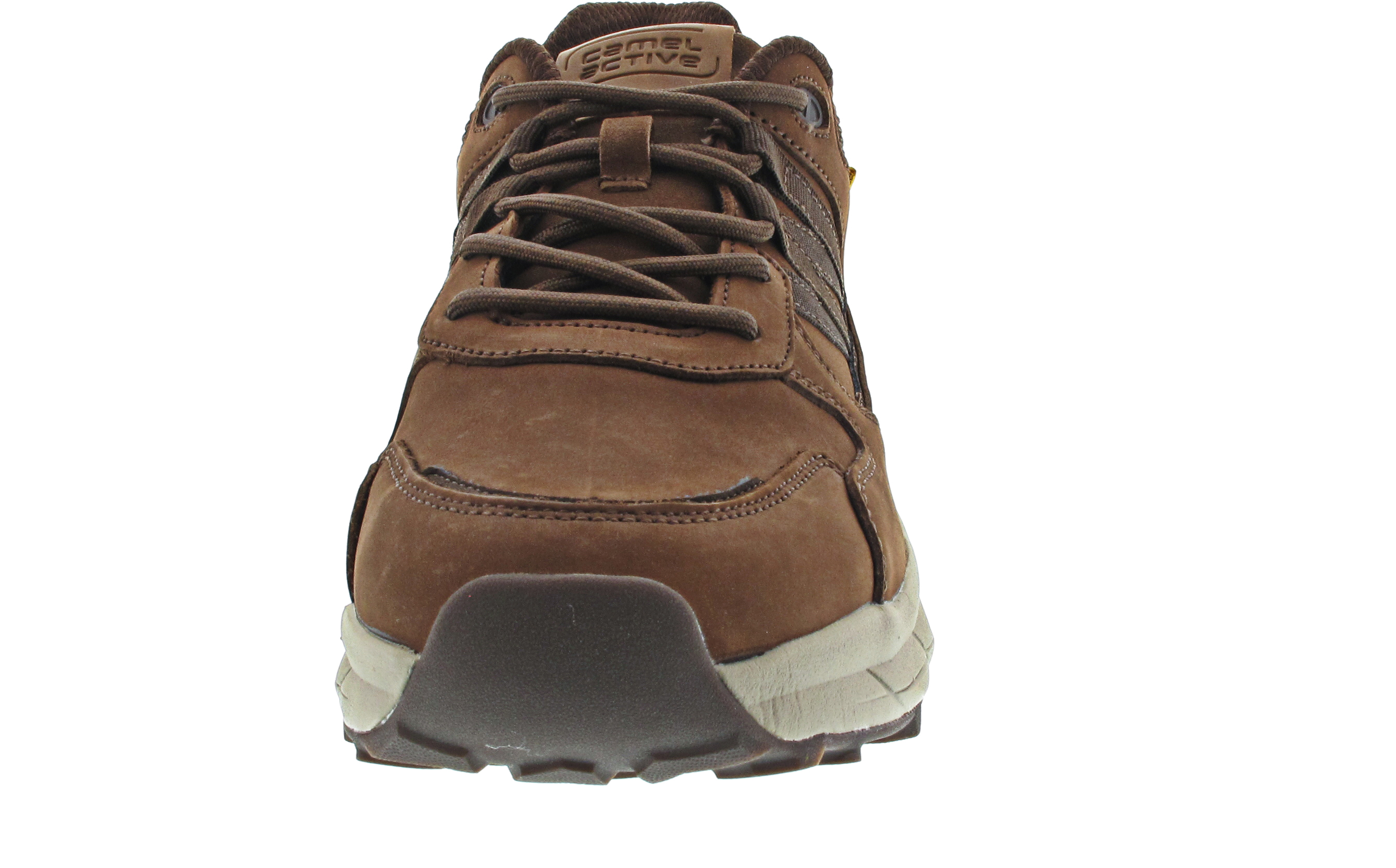 Camel Active