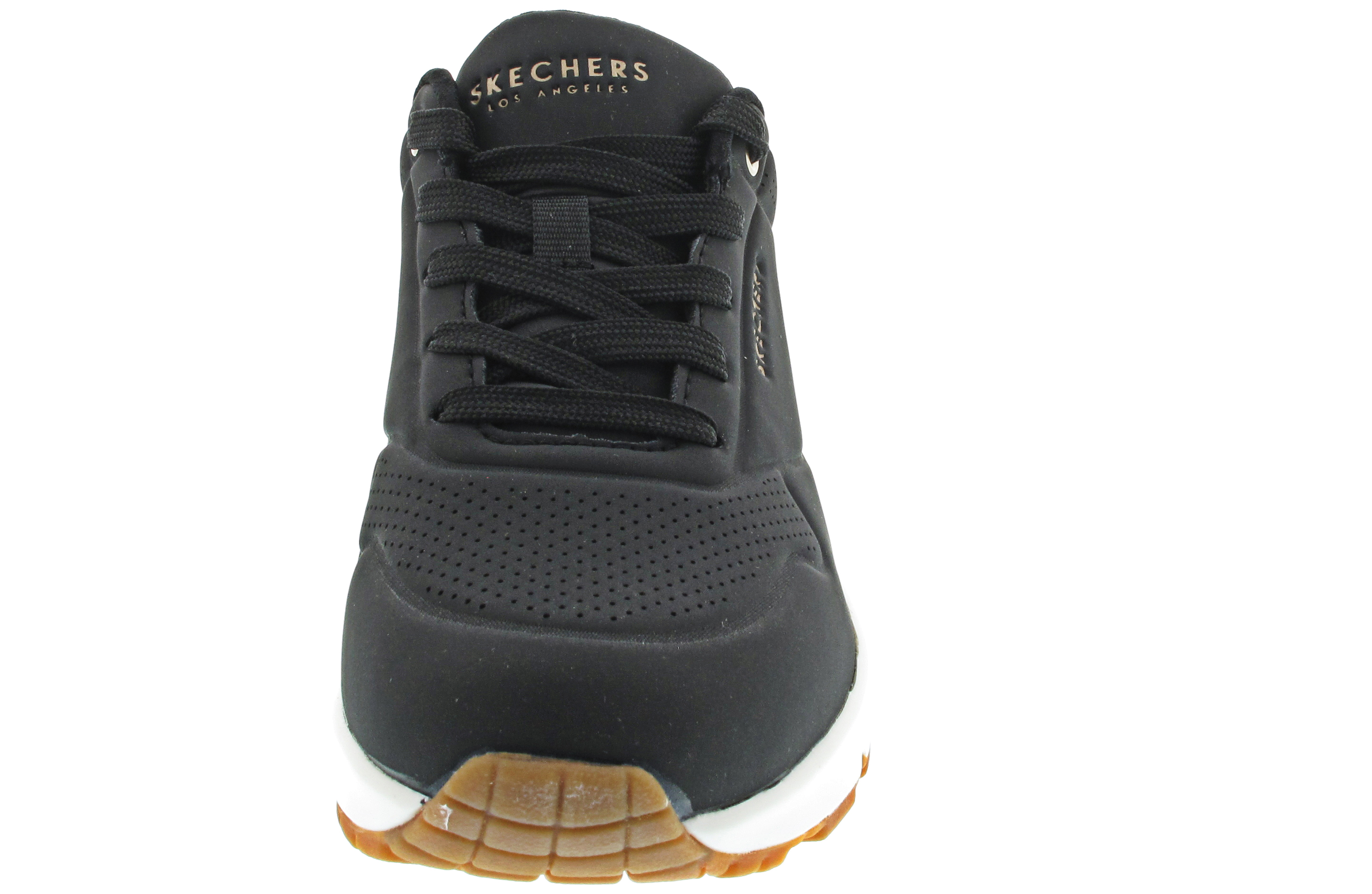 Skechers Uno