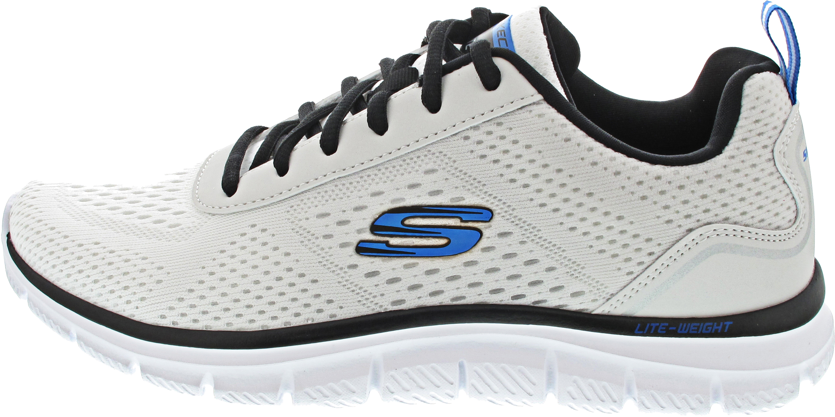 Skechers Track - Ripkent