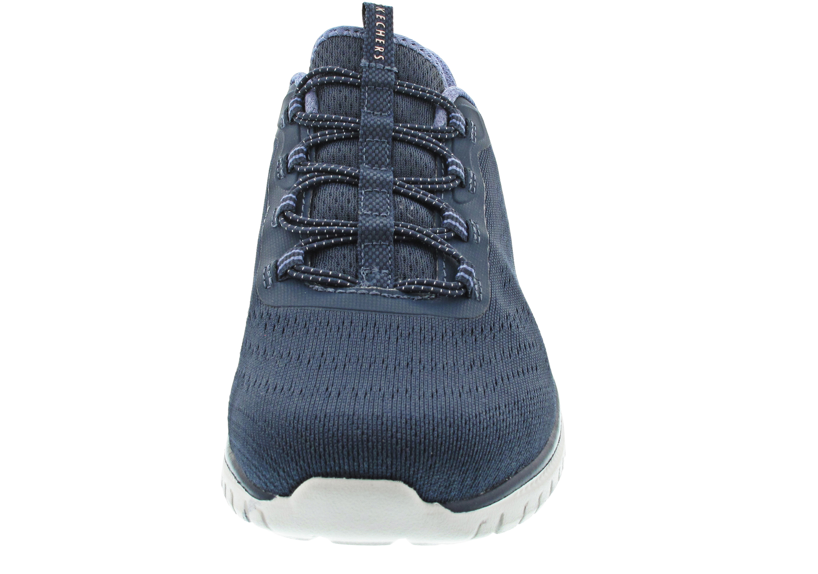 Skechers Slip-Ins: Virtue