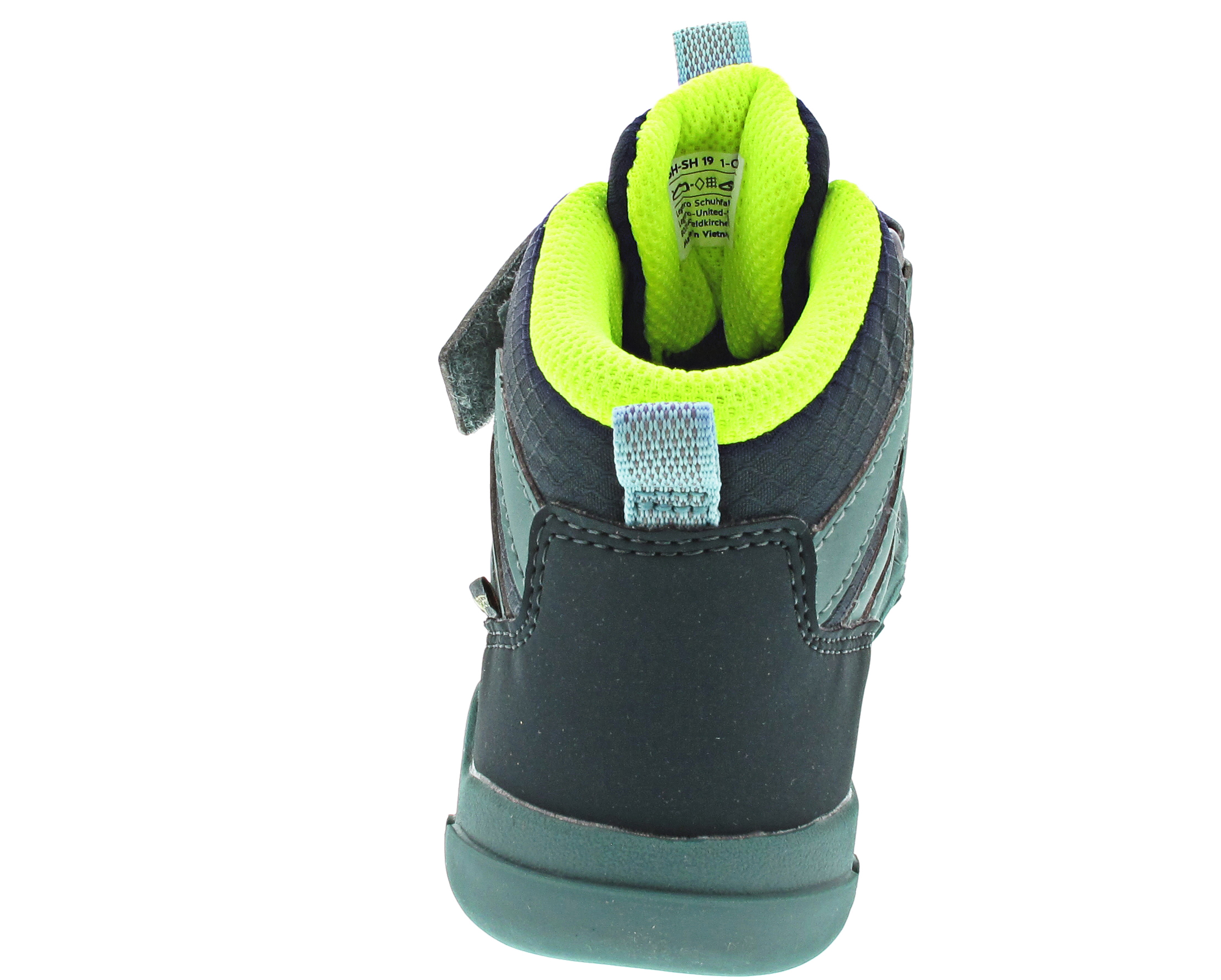 Superfit TRACE