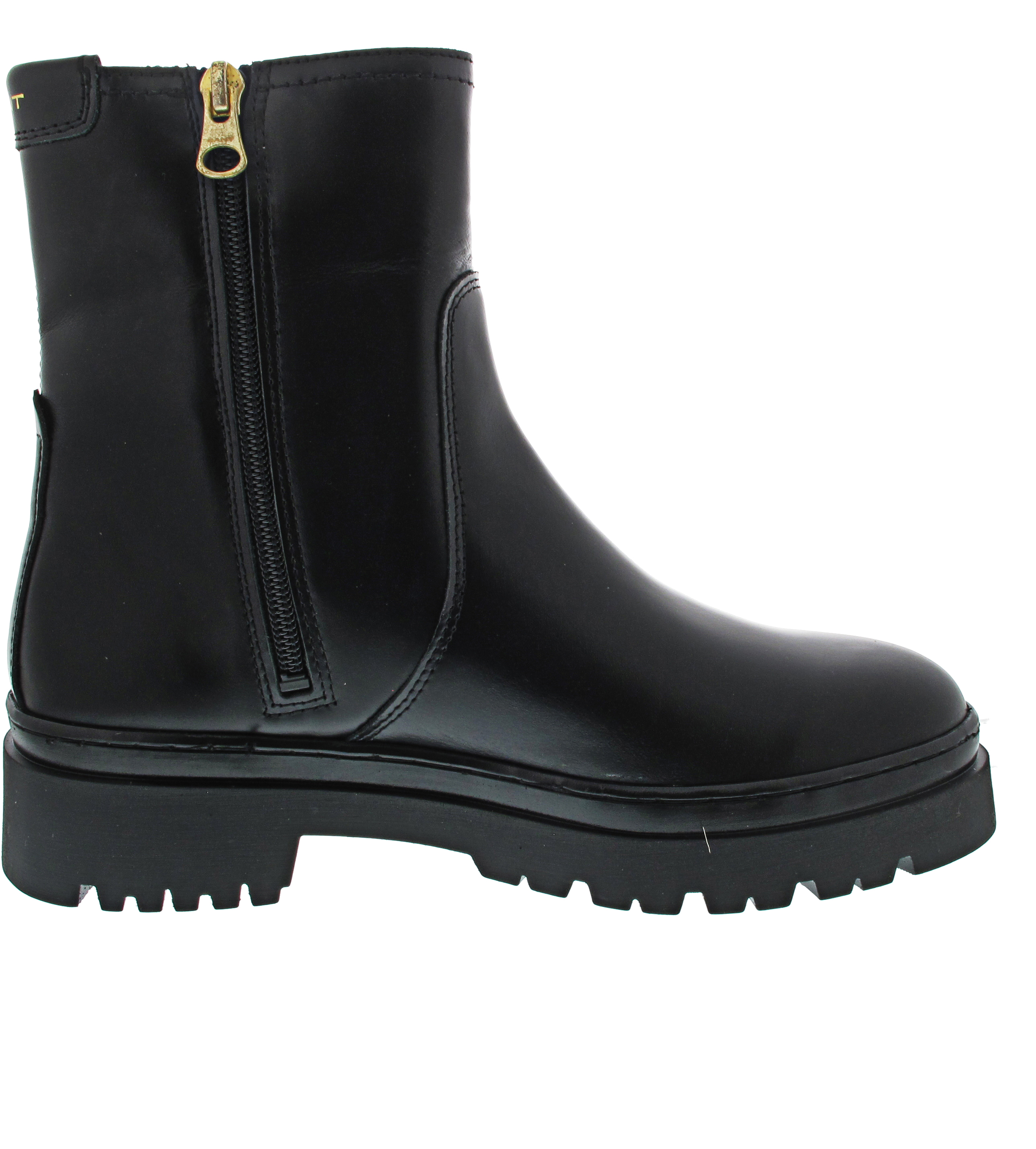 Gant Aligrey