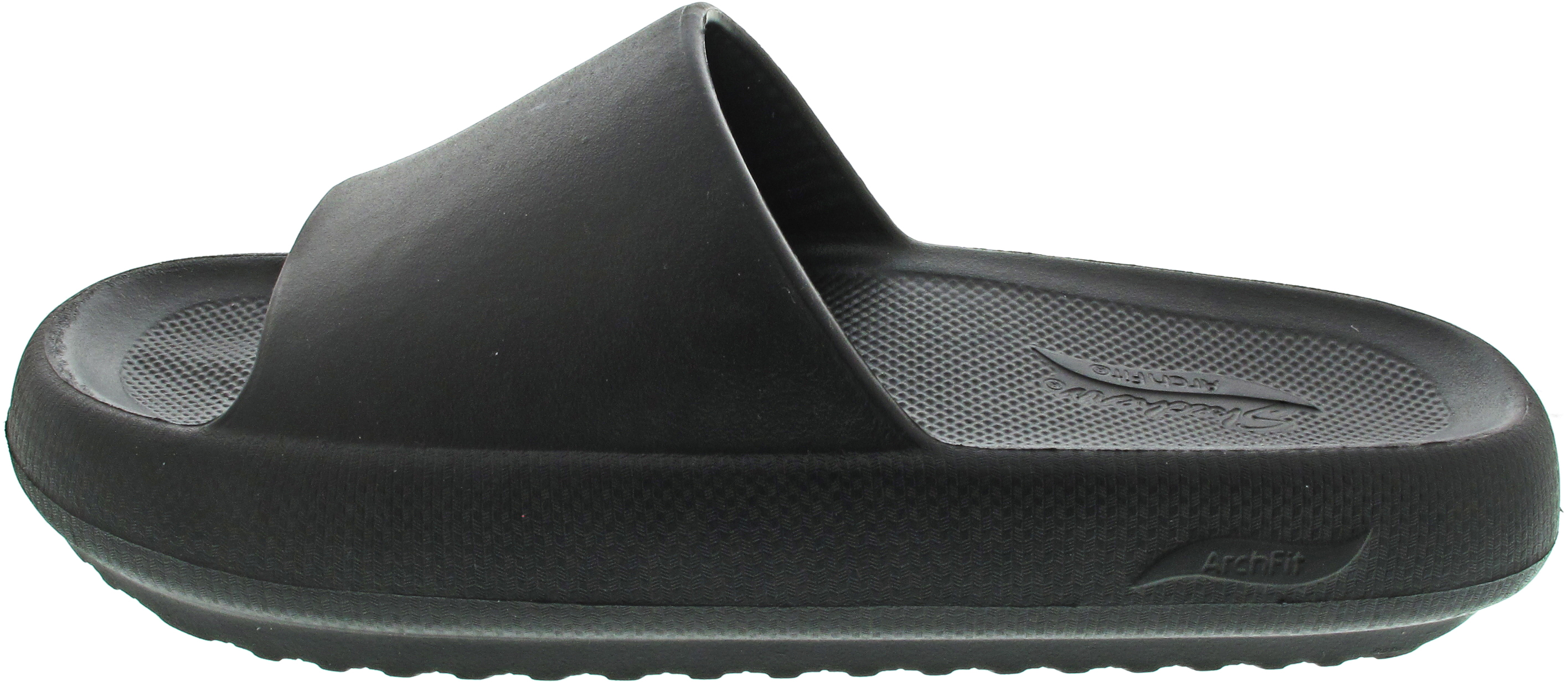 Skechers Arch Fit Horizon