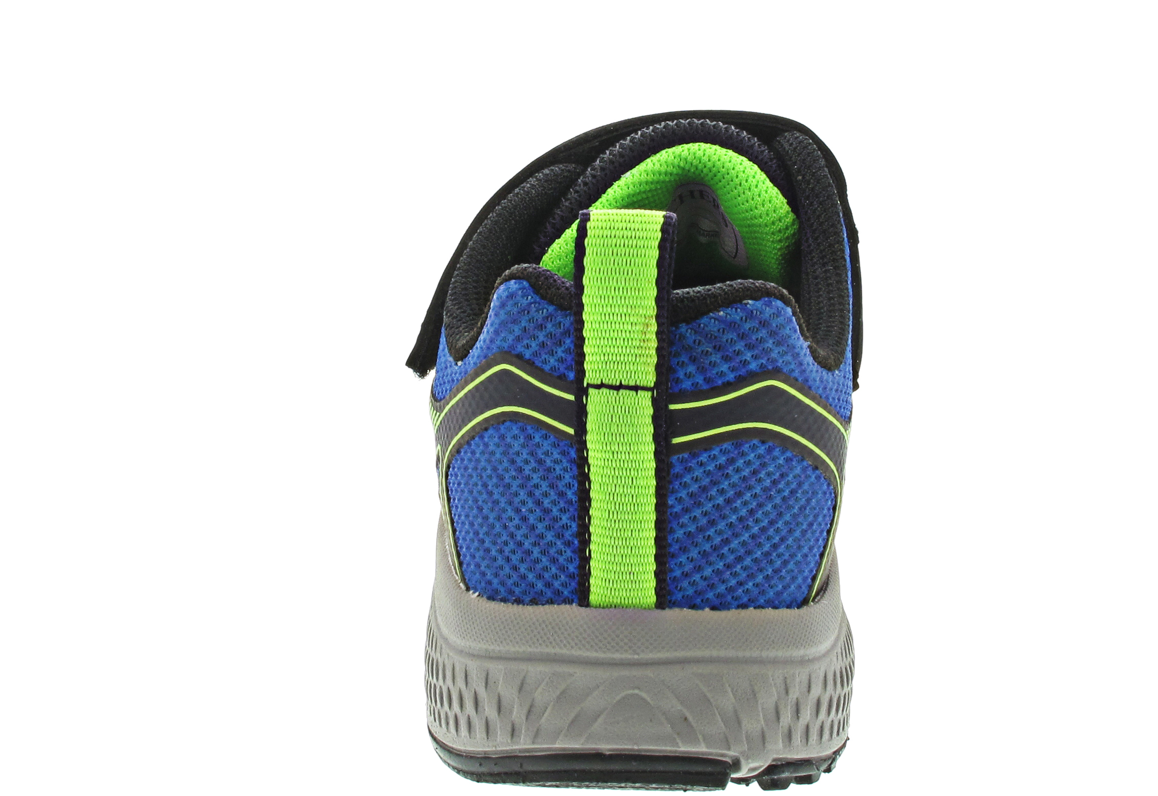 Skechers Go Run Consistent-Kelpton