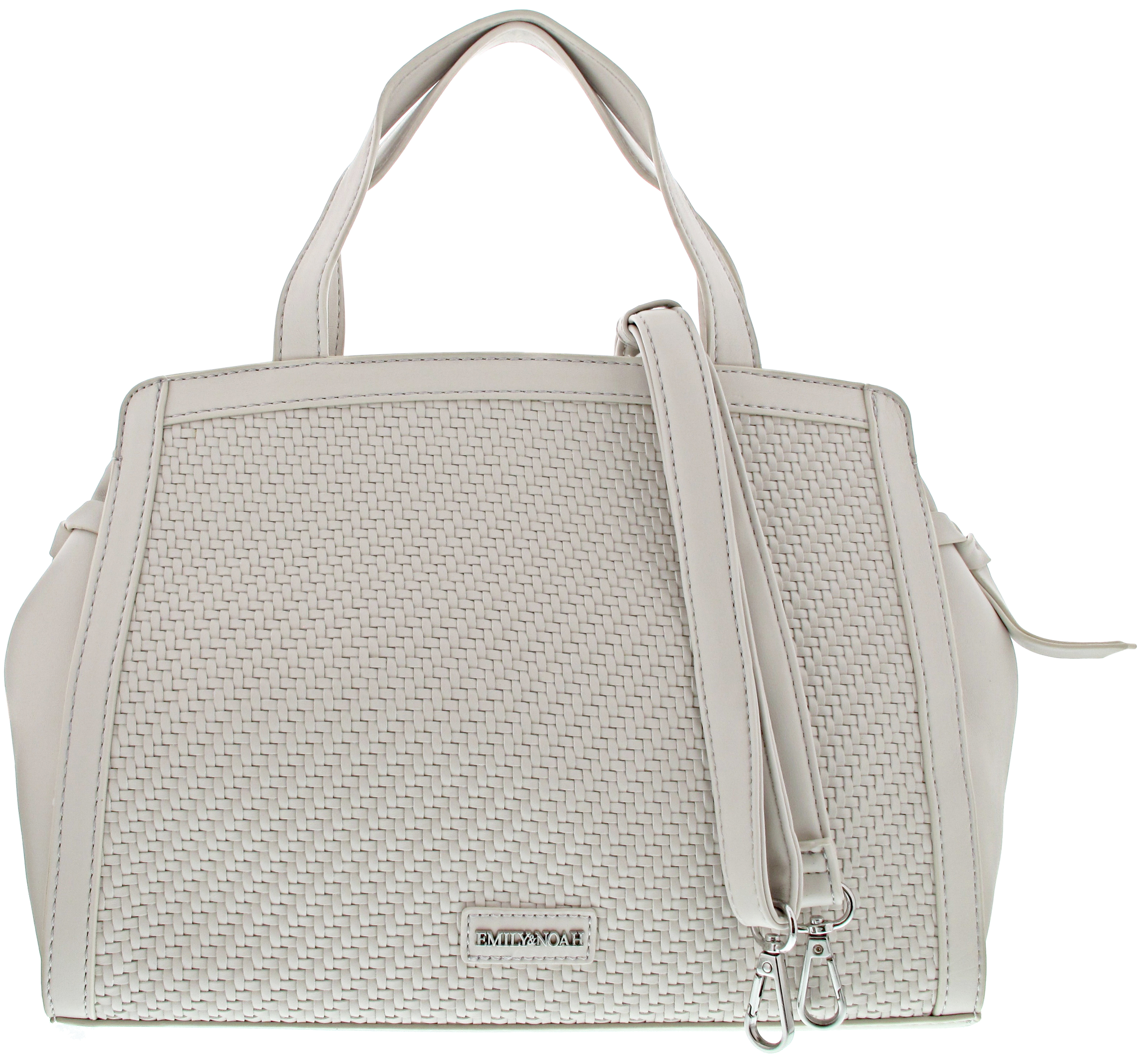 Emily & Noah Brenda Cityshopper klein