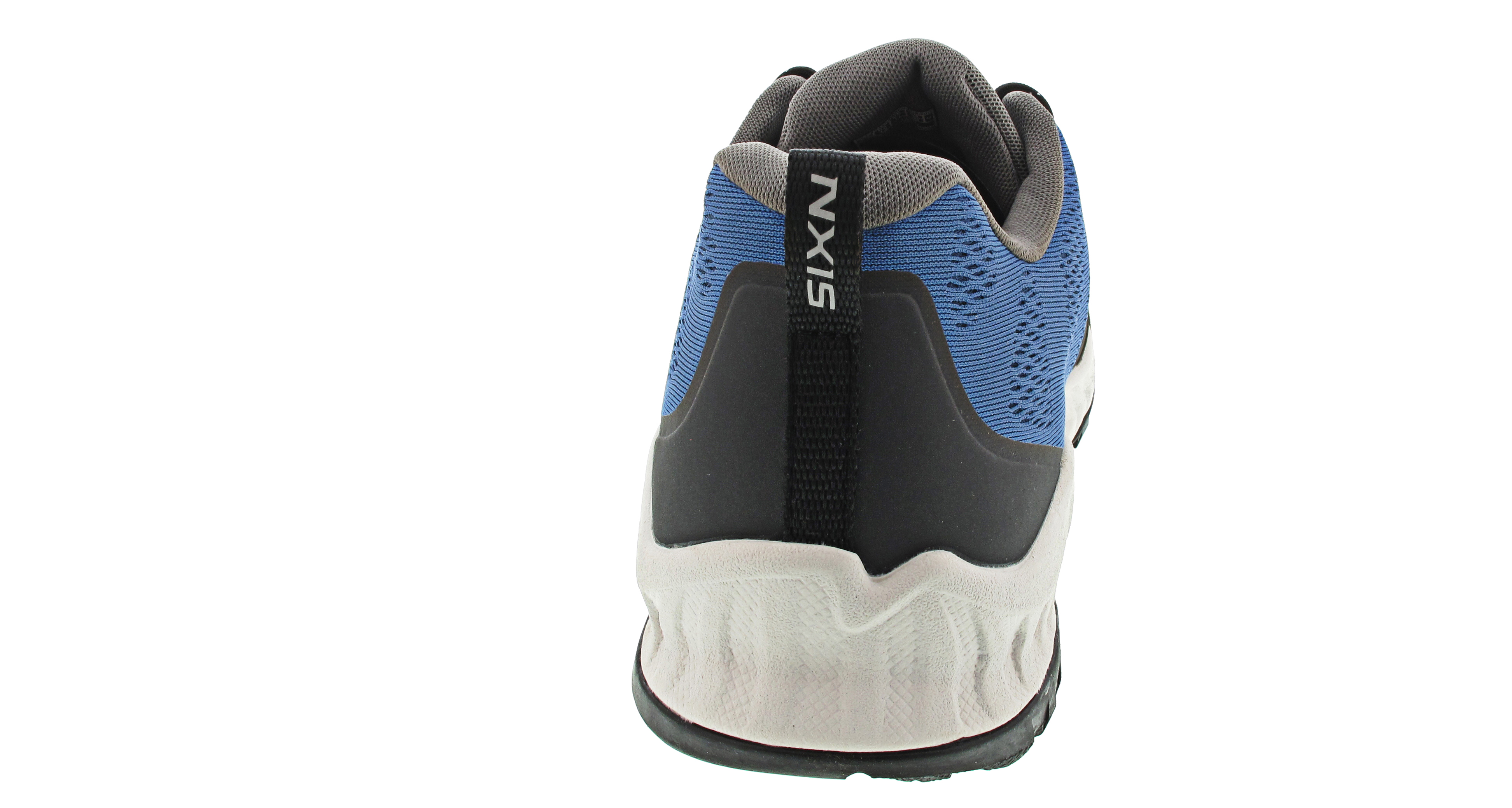 KEEN Nxis Speed