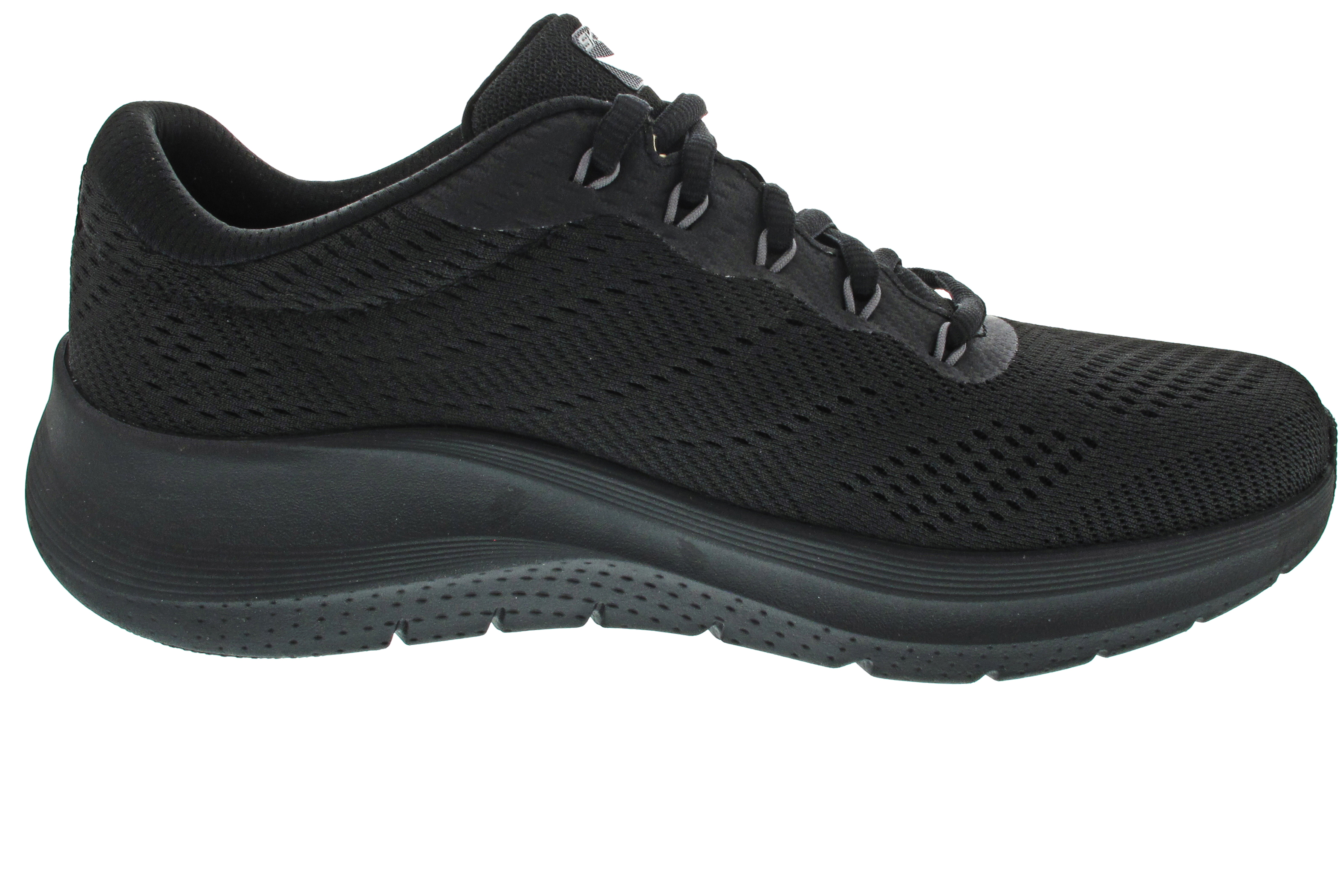 Skechers Arch Fit 2.0