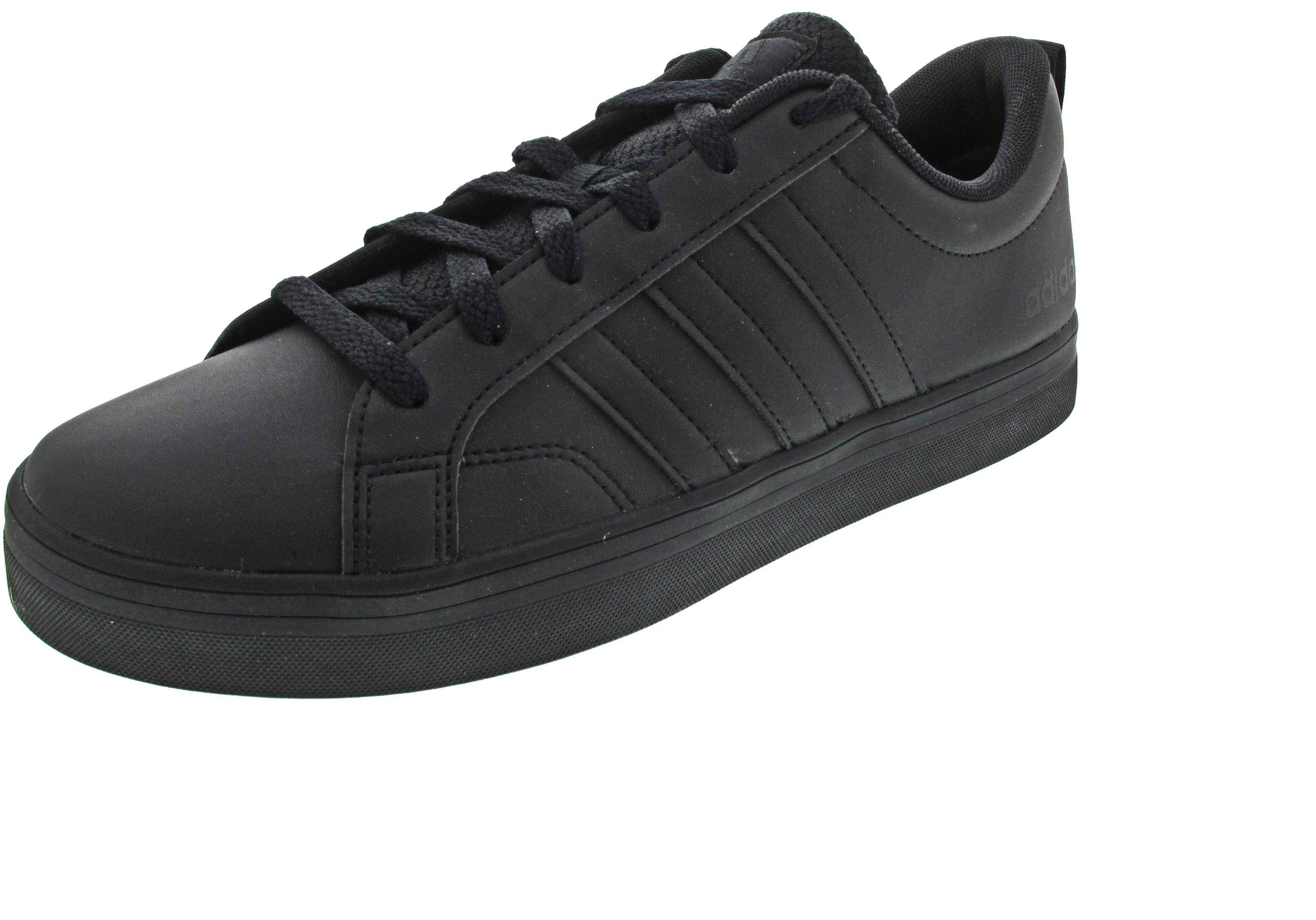 adidas VS Pace 2.0