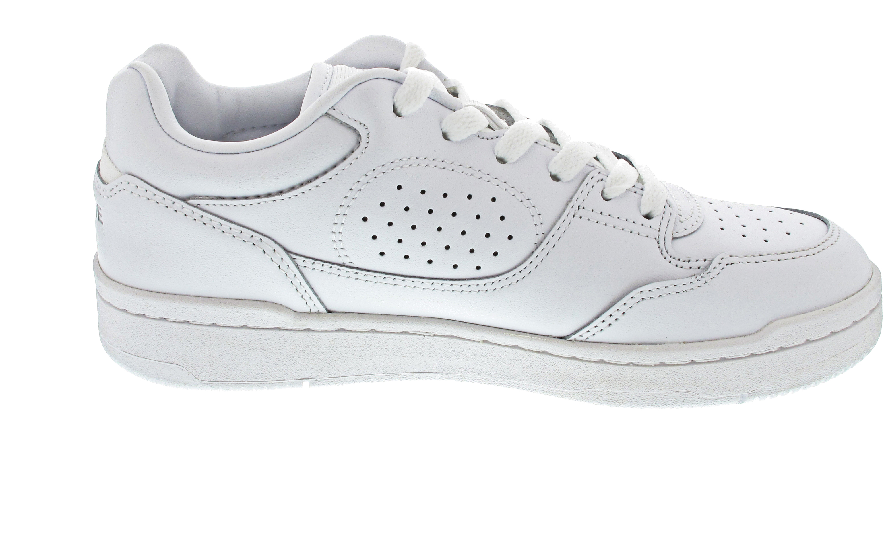 Lacoste Linedrive Sneakers
