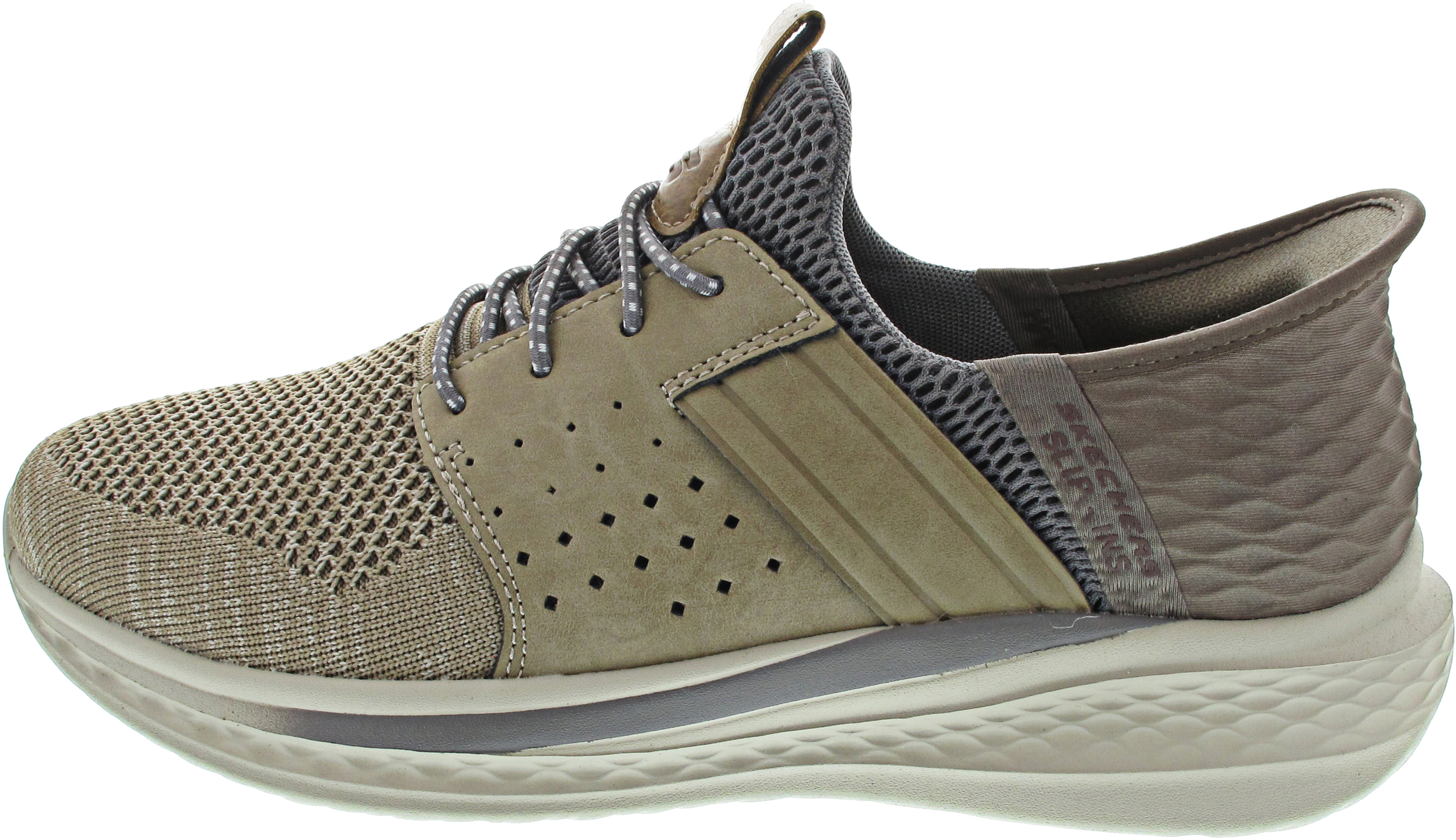 Skechers SlipIns: Slade-Ocon