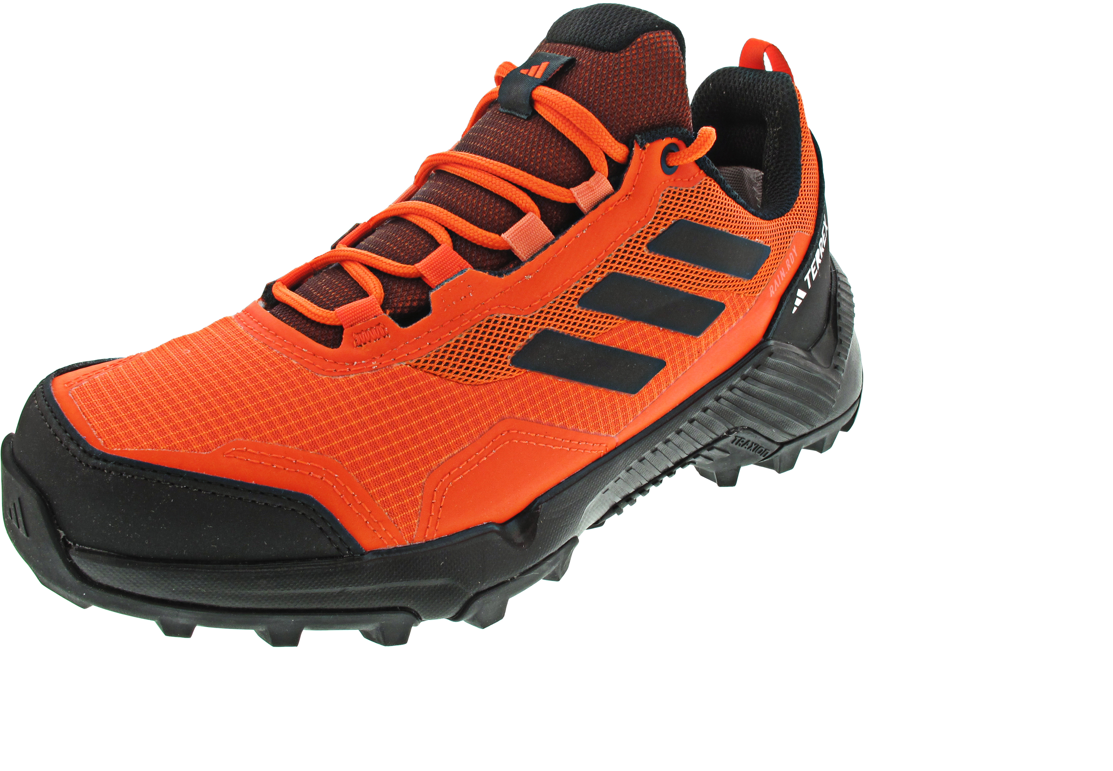 adidas Terrex Eastrail 2 R.Rdy
