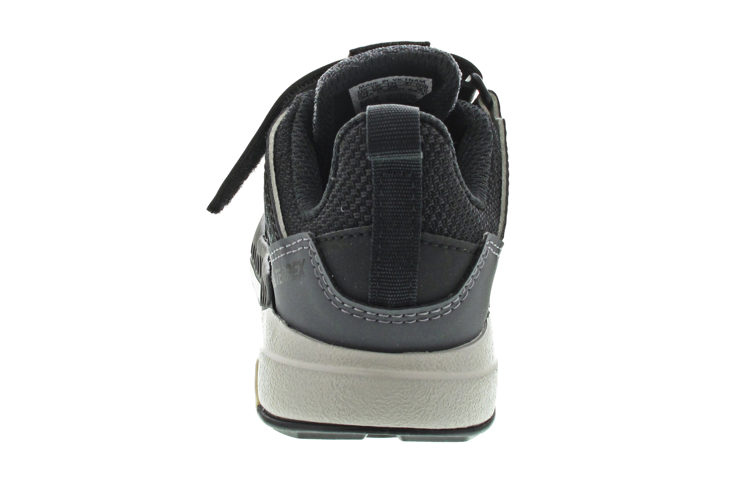 adidas Terrex Trailmaker