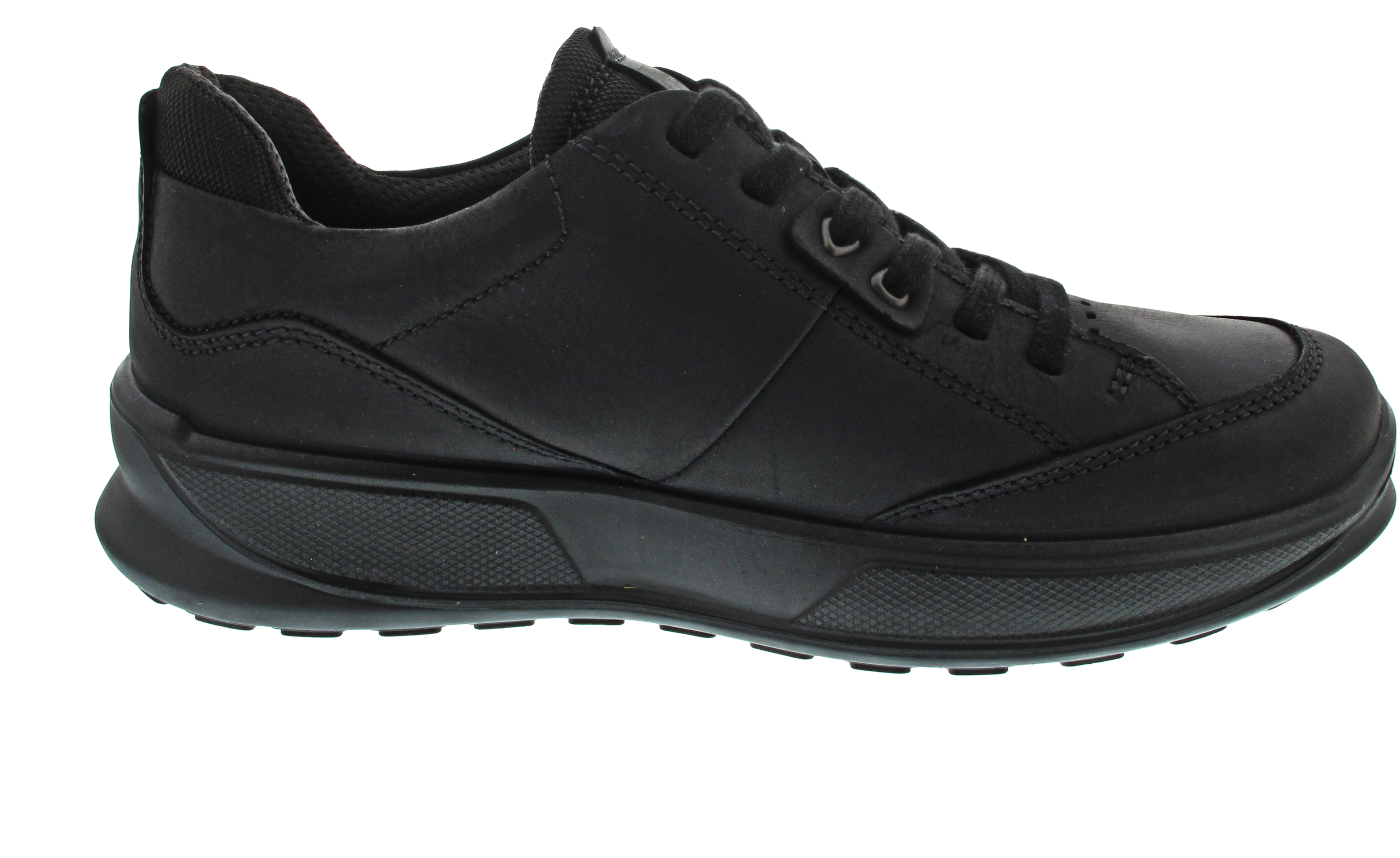 Ecco Byway 2.0 Shoe WP