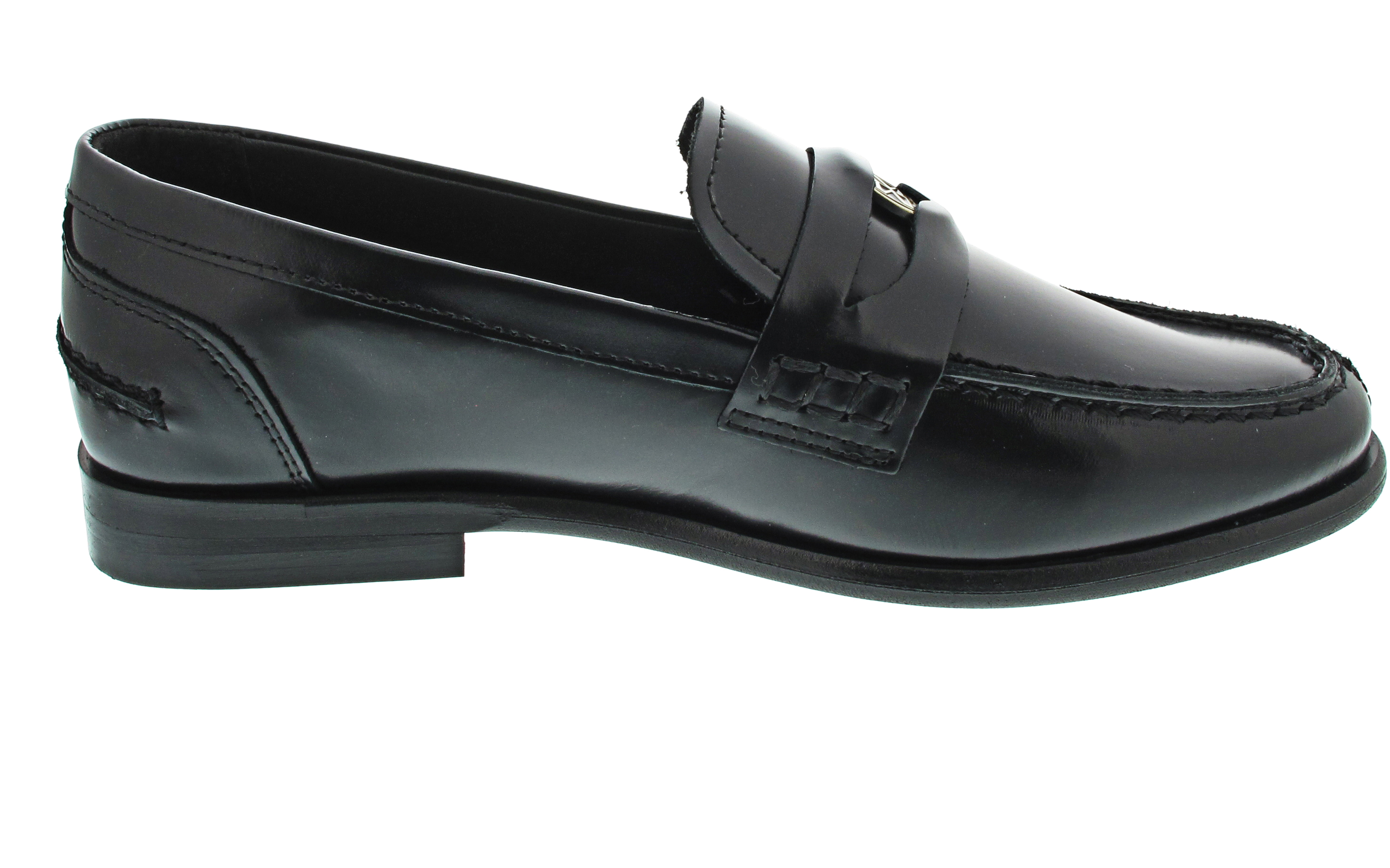 Marc O’Polo Marc O’Polo