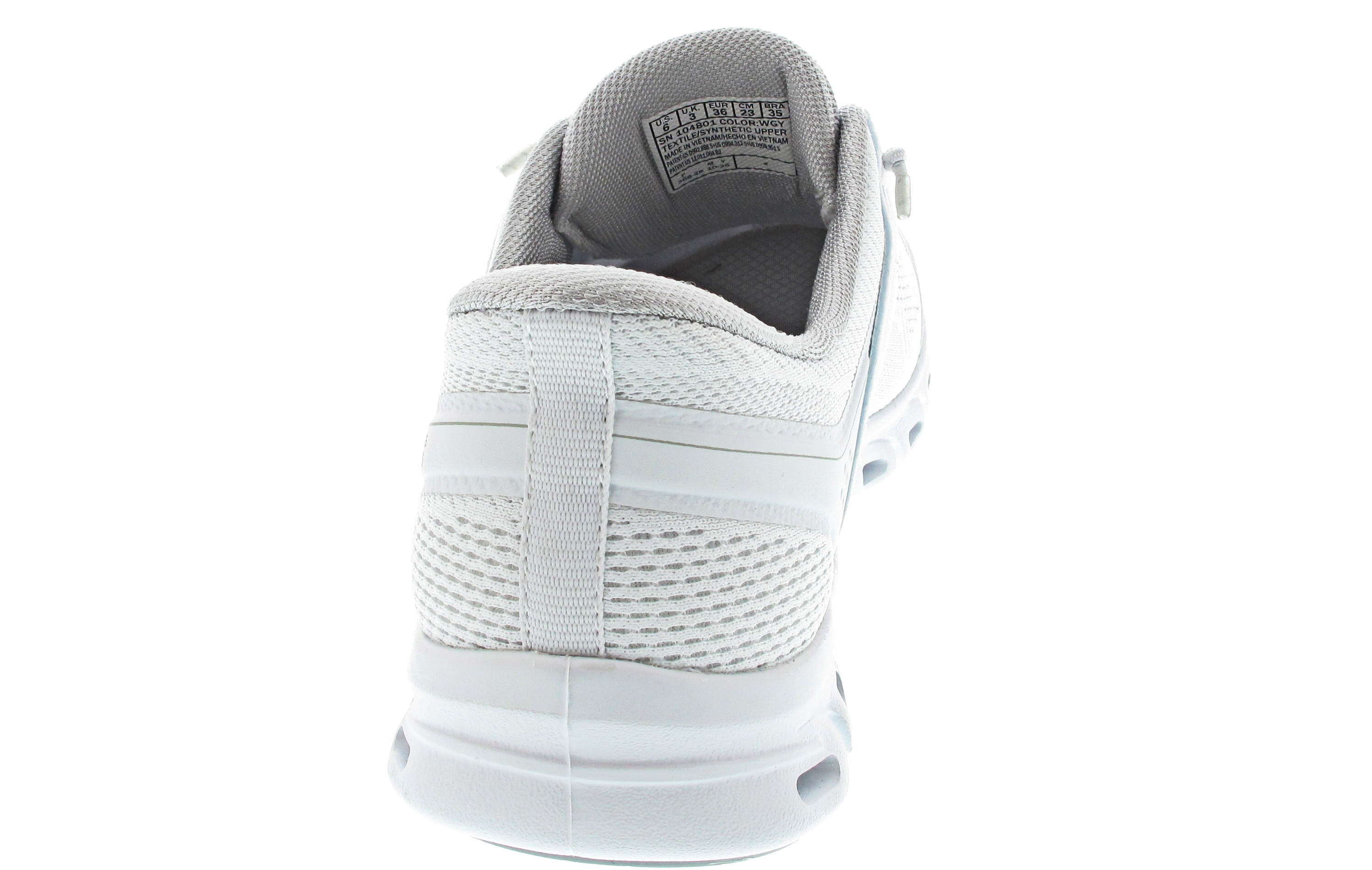 Skechers SlipIns: Glide-Step Starg