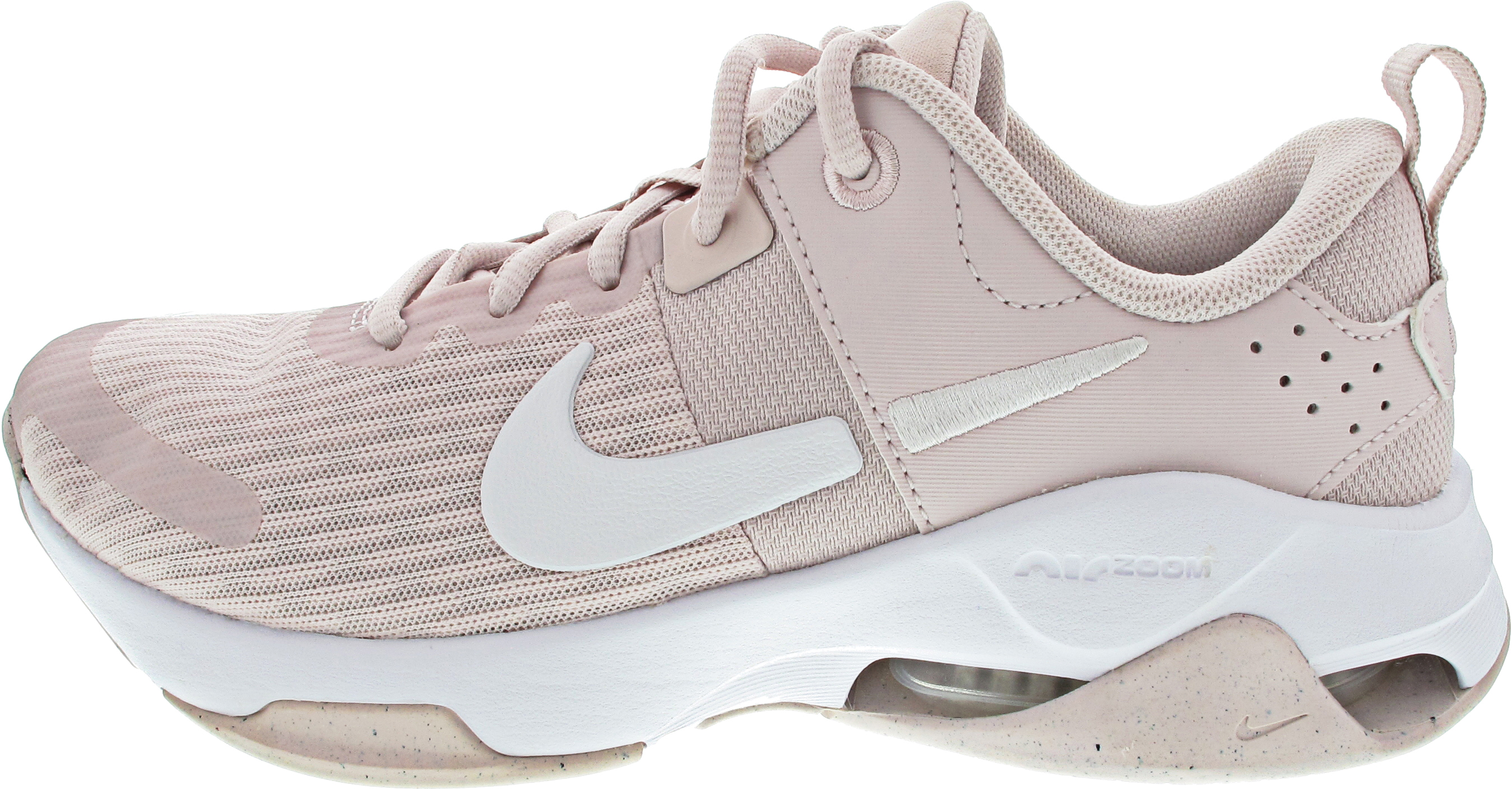 Nike Air Zoom Bella 6