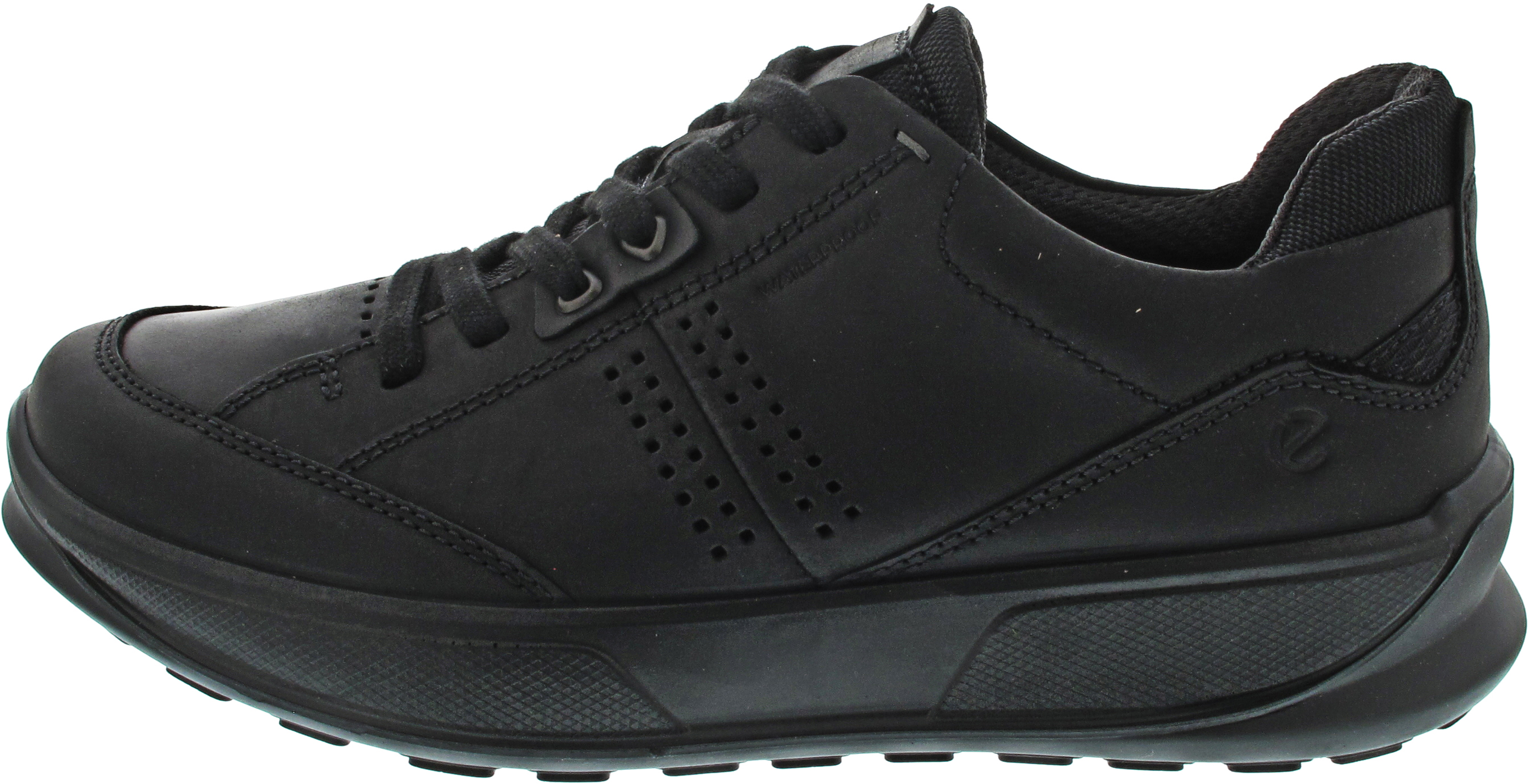 Ecco Byway 2.0 Shoe WP