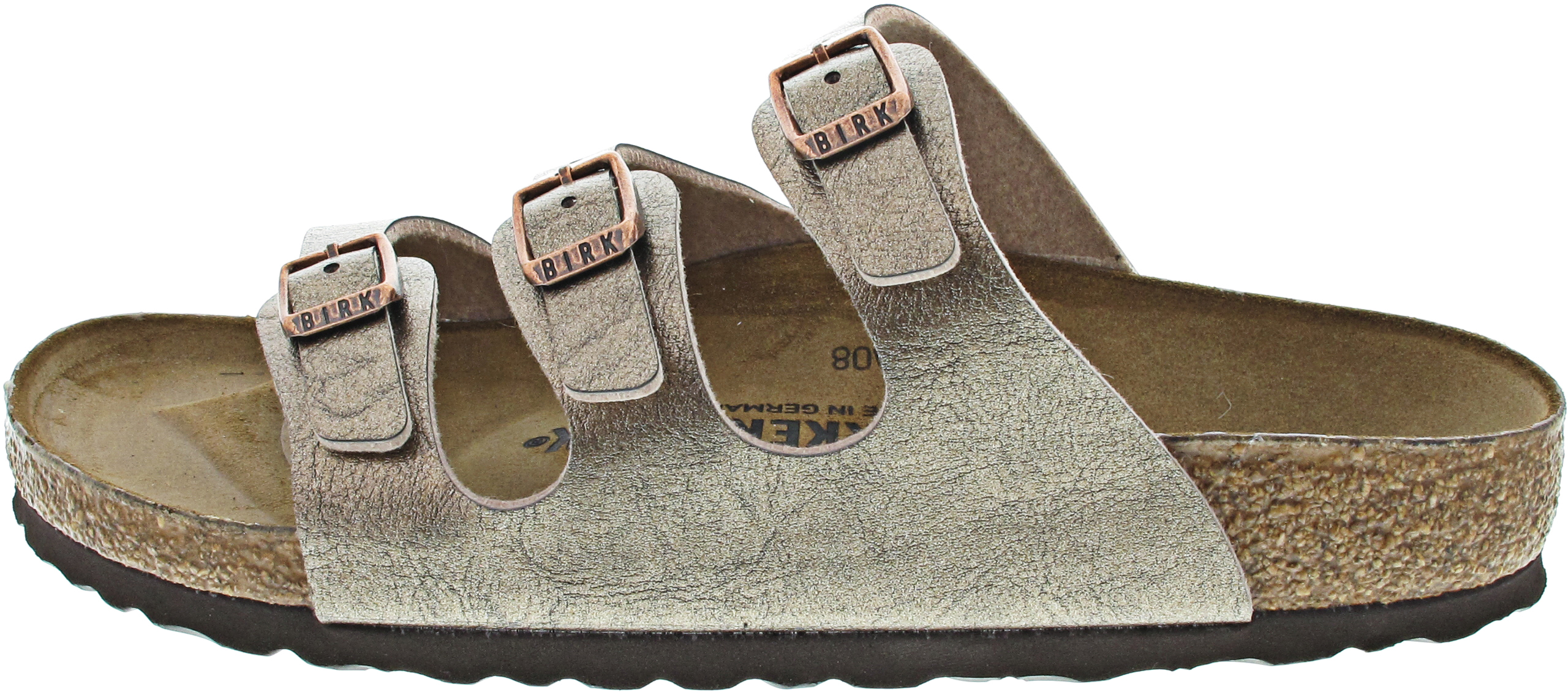 Birkenstock Florida BS