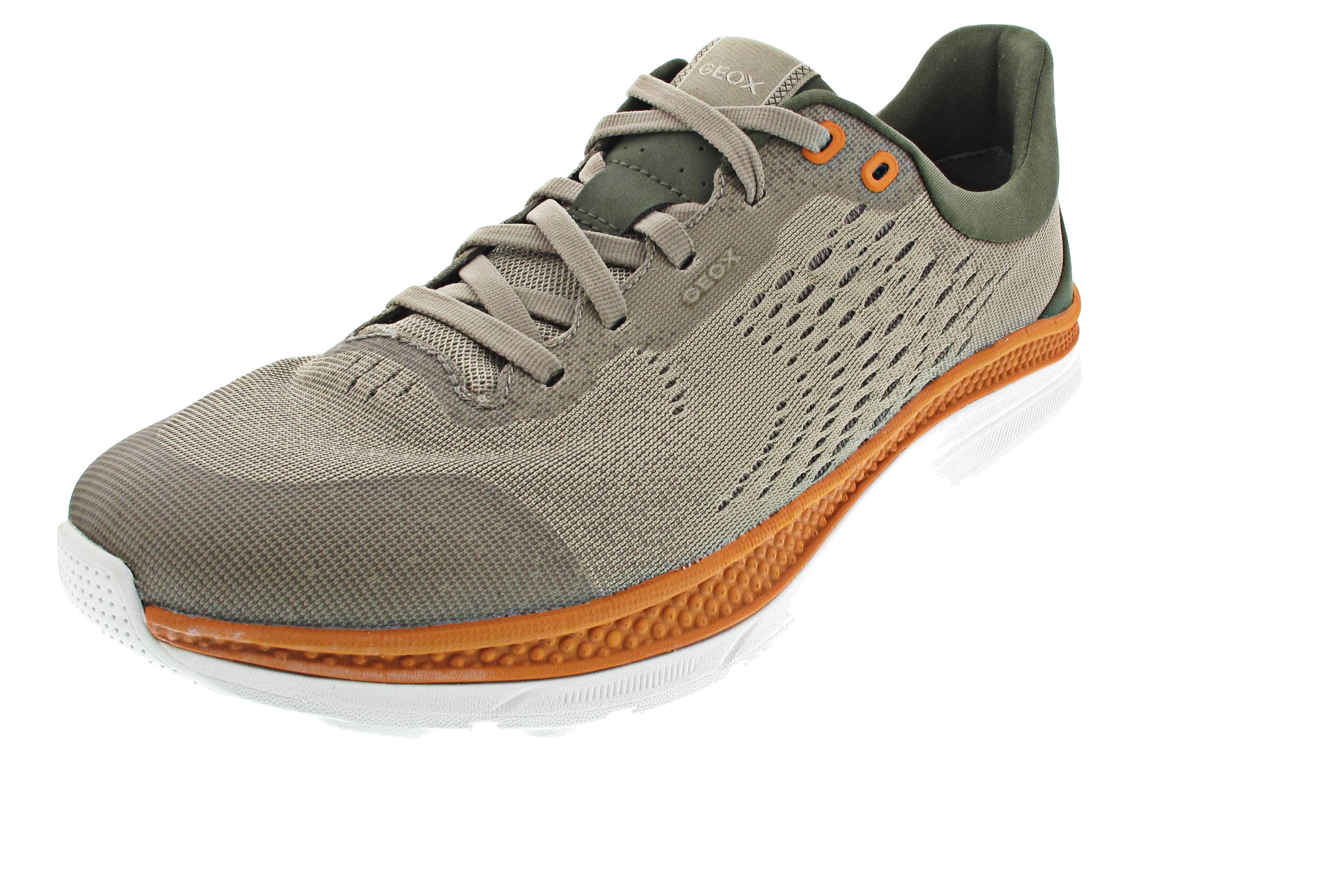 Geox Spherica Actif