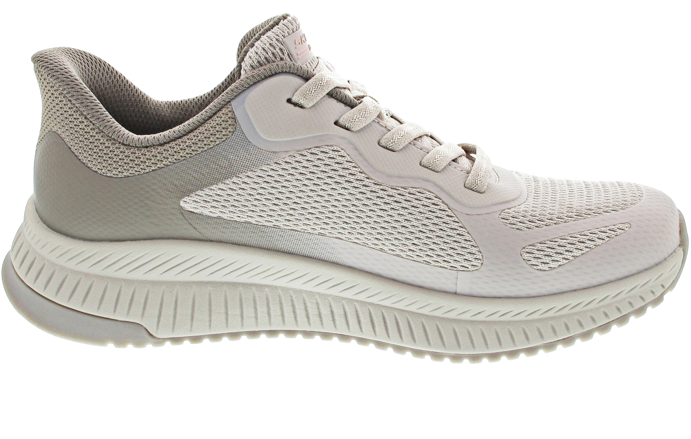 Skechers Slip-Ins: Bobs Squad 4-St