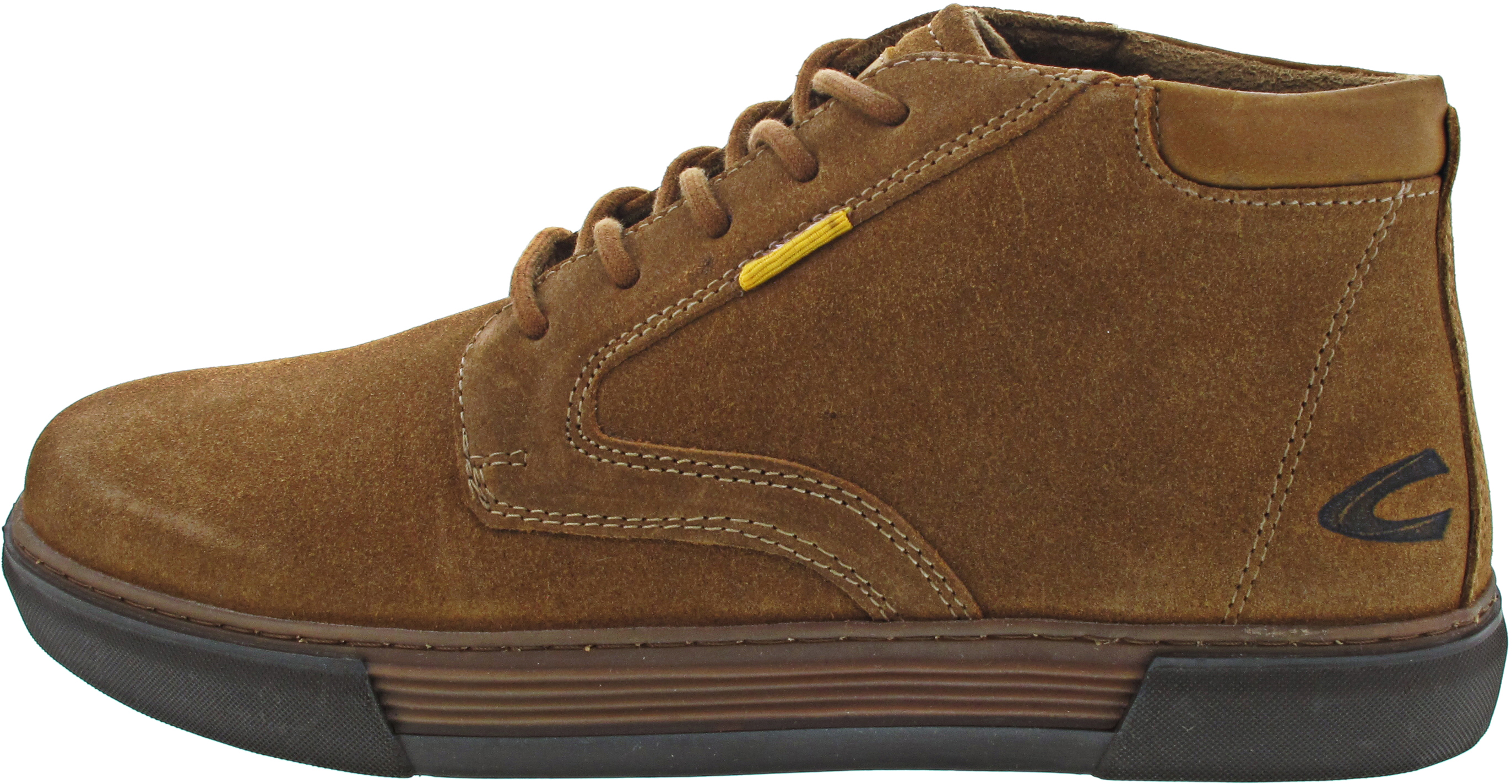 Camel Active