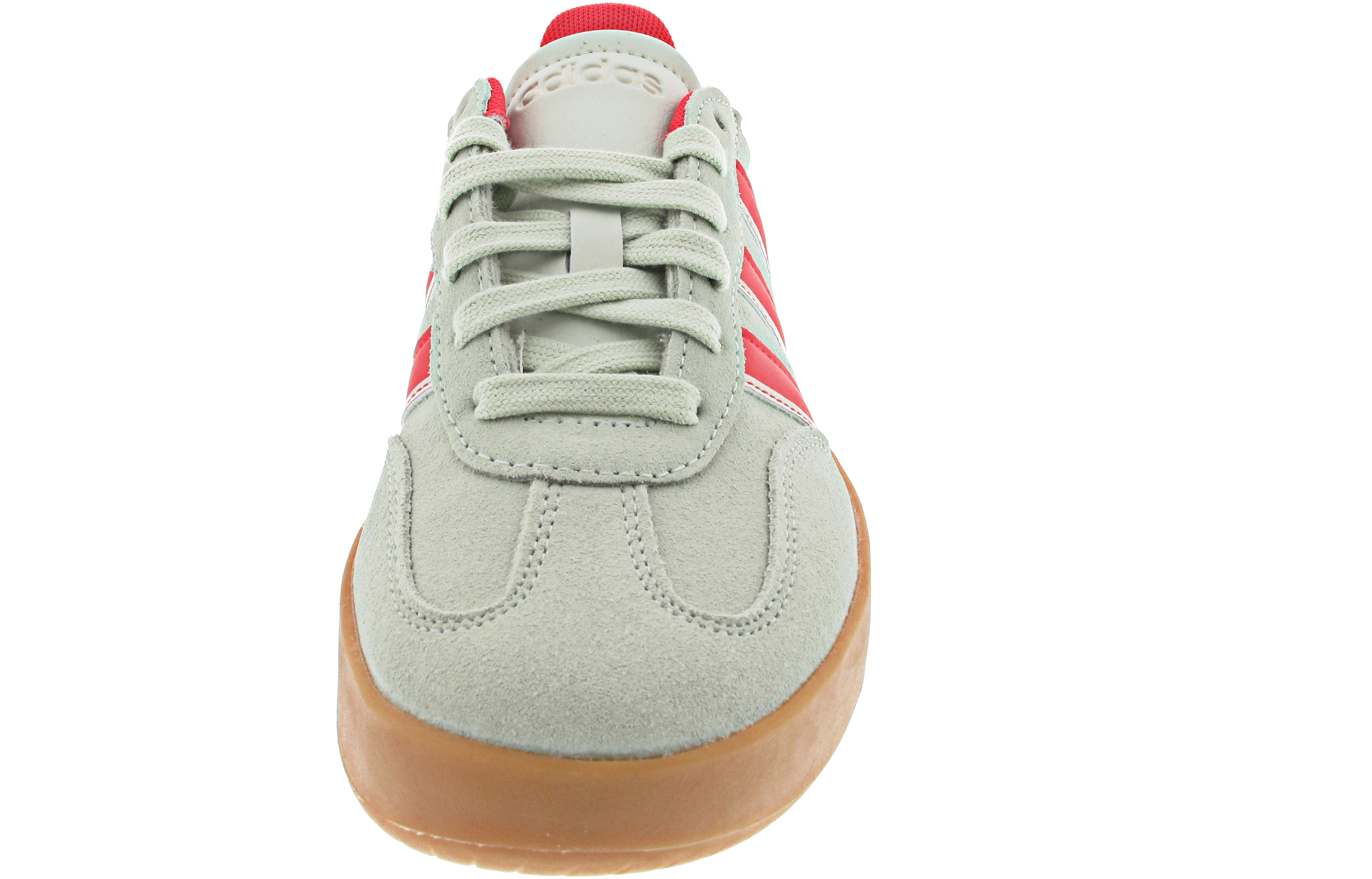 adidas Barreda