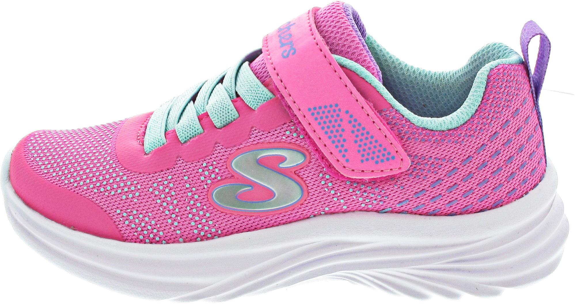 Skechers Dreamy Dancer